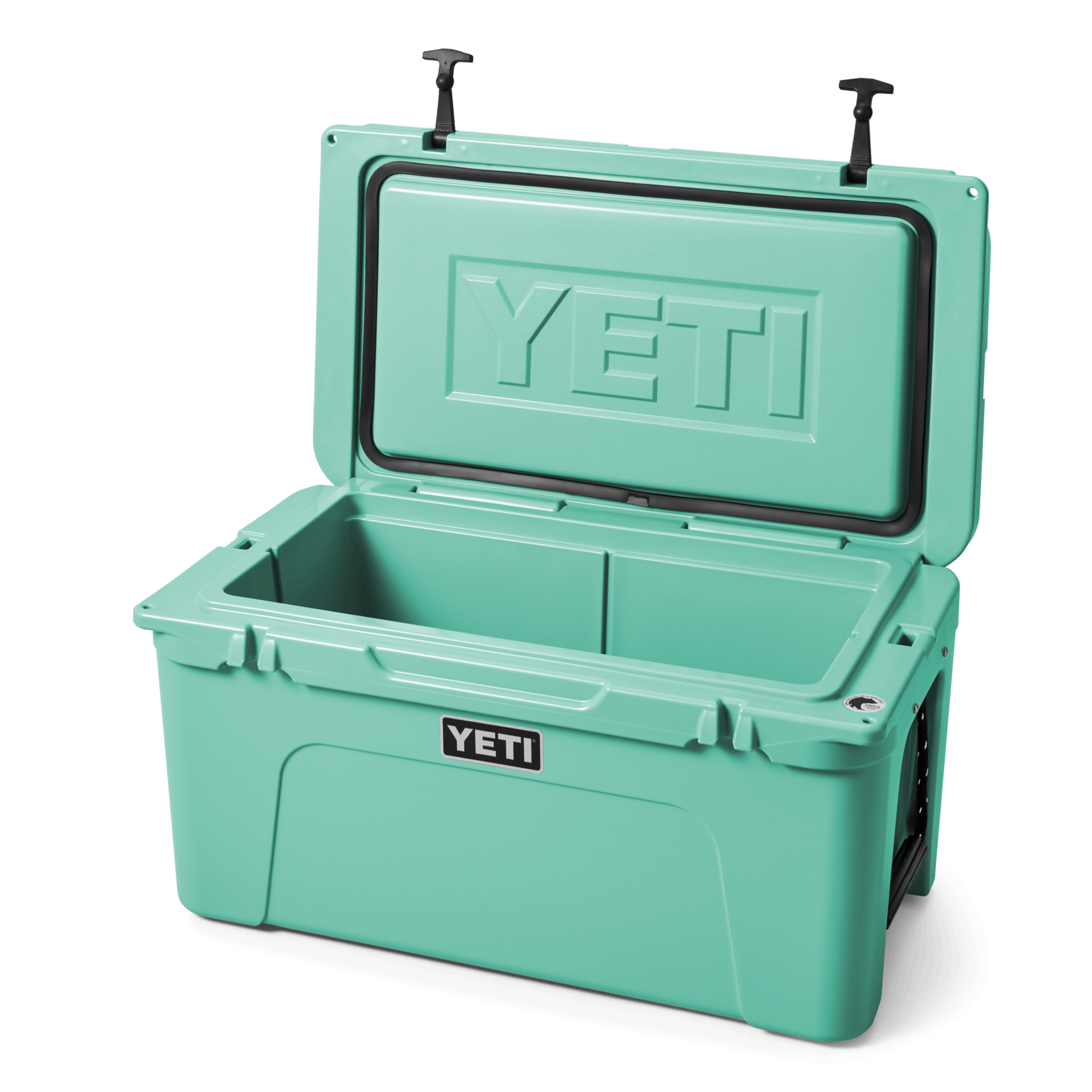 Tundra 65 Hard Cooler - Preferred Pick1k