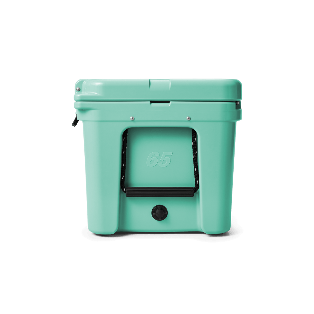 Tundra 65 Hard Cooler - Preferred Pick1k