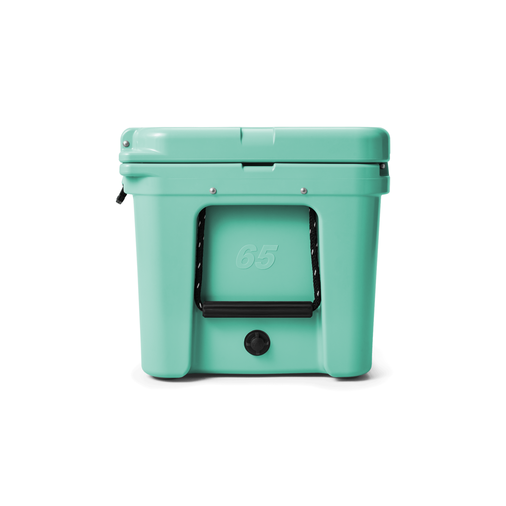 Tundra 65 Hard Cooler - Preferred Pick1k