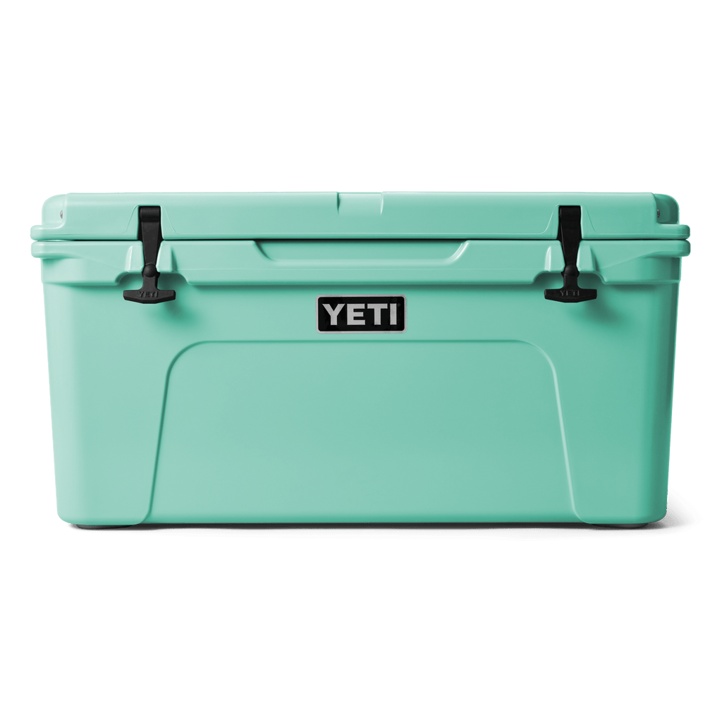 Tundra 65 Hard Cooler - Preferred Pickr9