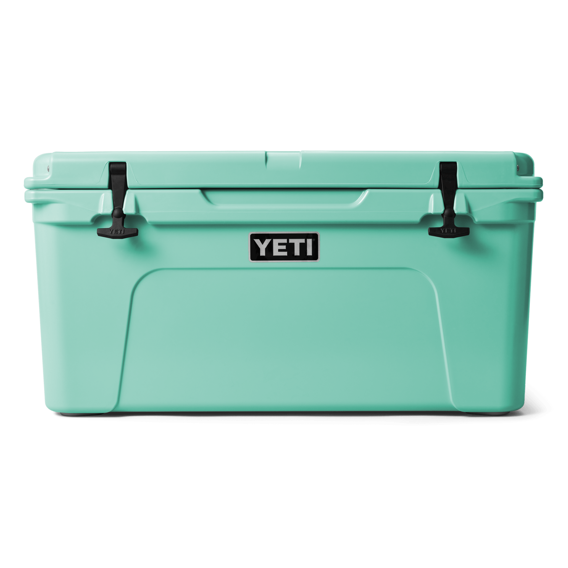 Tundra 65 Hard Cooler - Preferred Pickr9