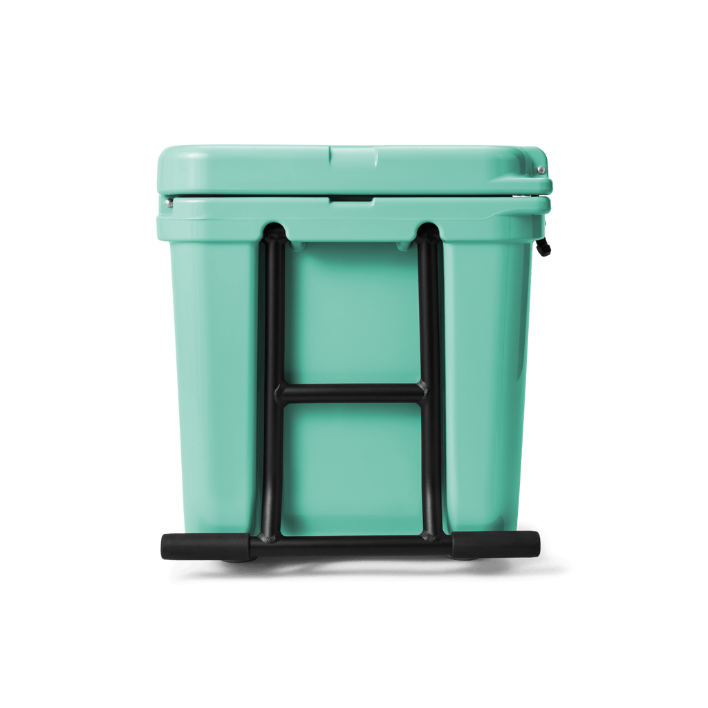 Tundra Haul Wheeled Cooler - Preferred Pickyy