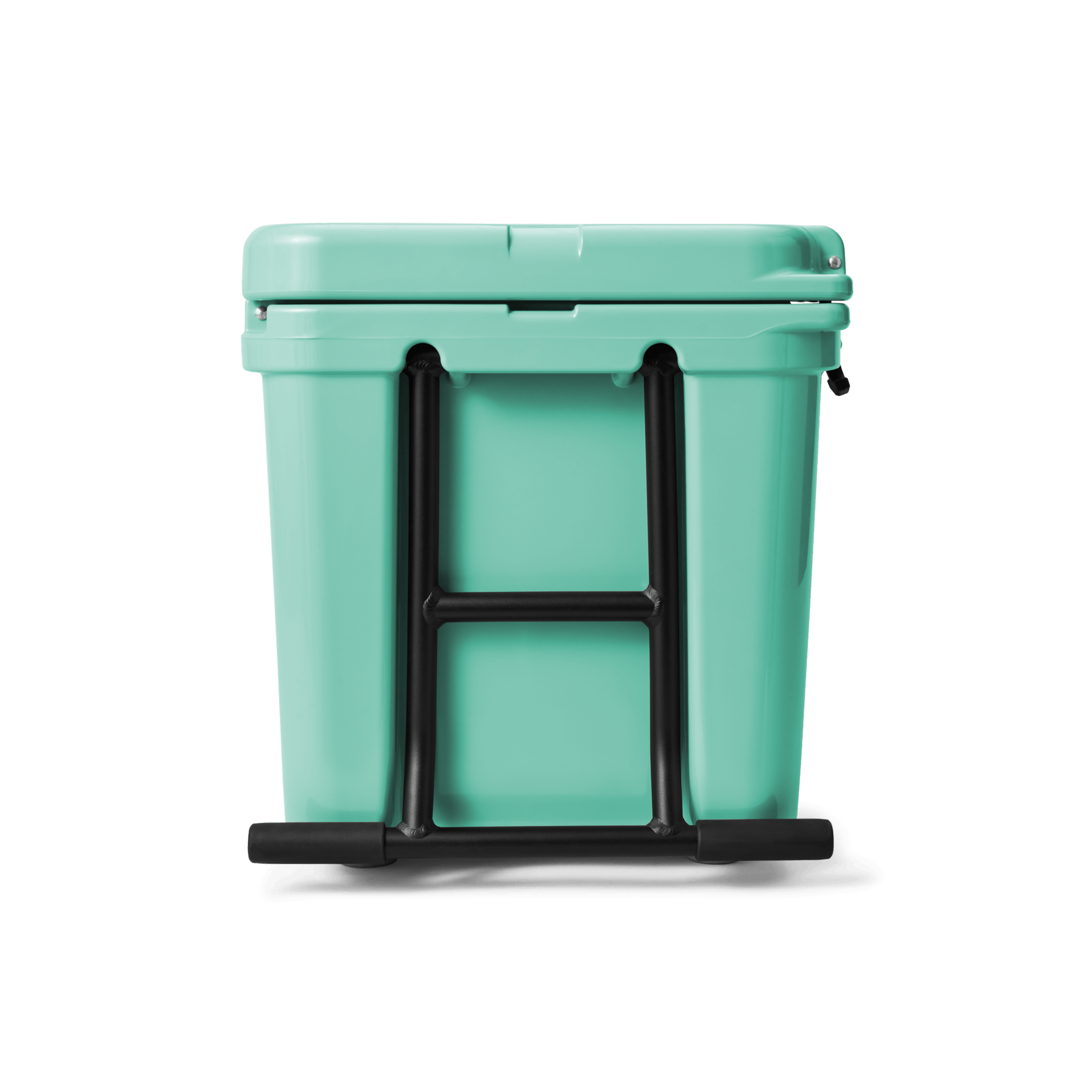 Tundra Haul Wheeled Cooler - Preferred Pickyy