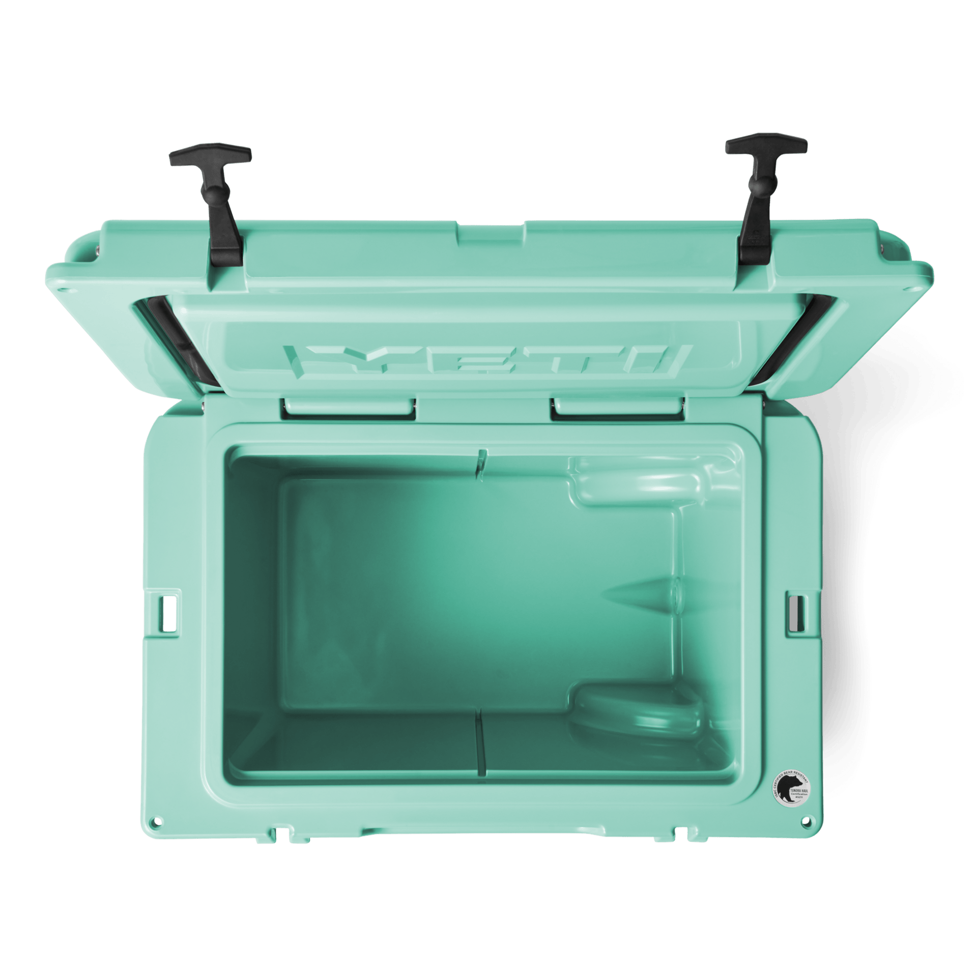 Tundra Haul Wheeled Cooler - Preferred Pickyy