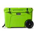 Tundra Haul Wheeled Cooler - Preferred Pickyy
