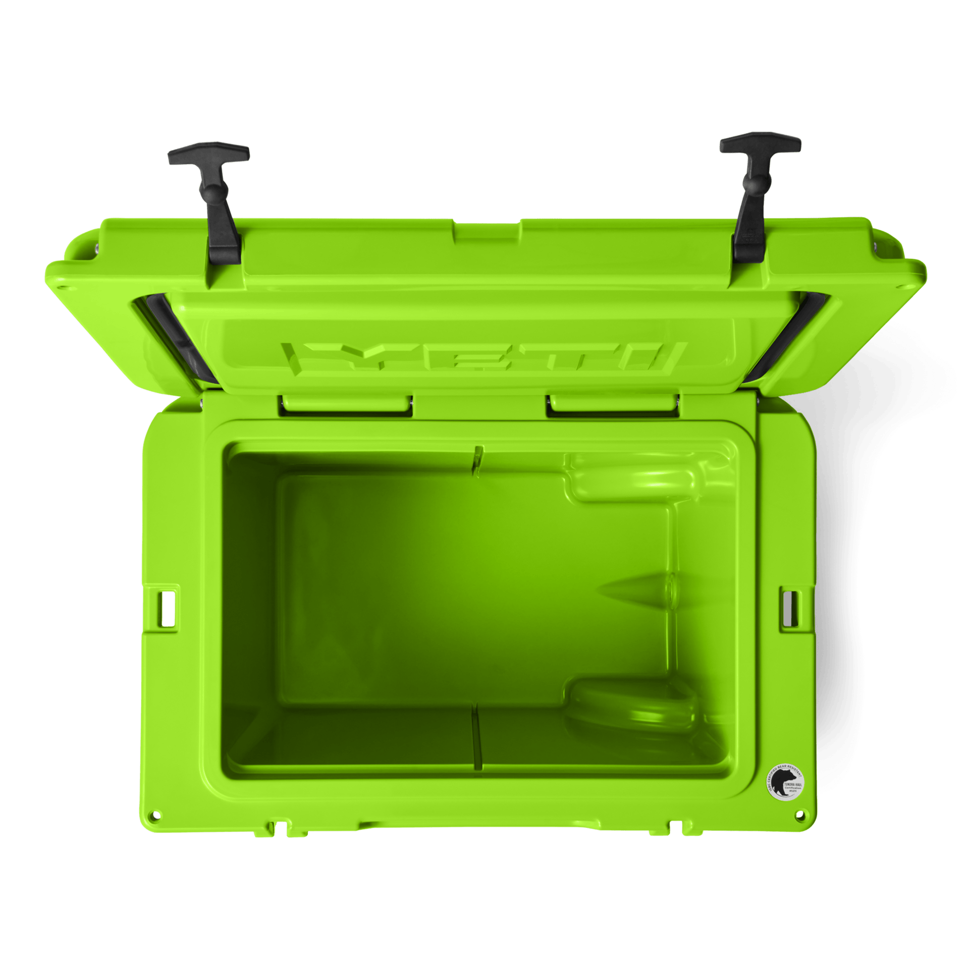 Tundra Haul Wheeled Cooler - Preferred Pickyy