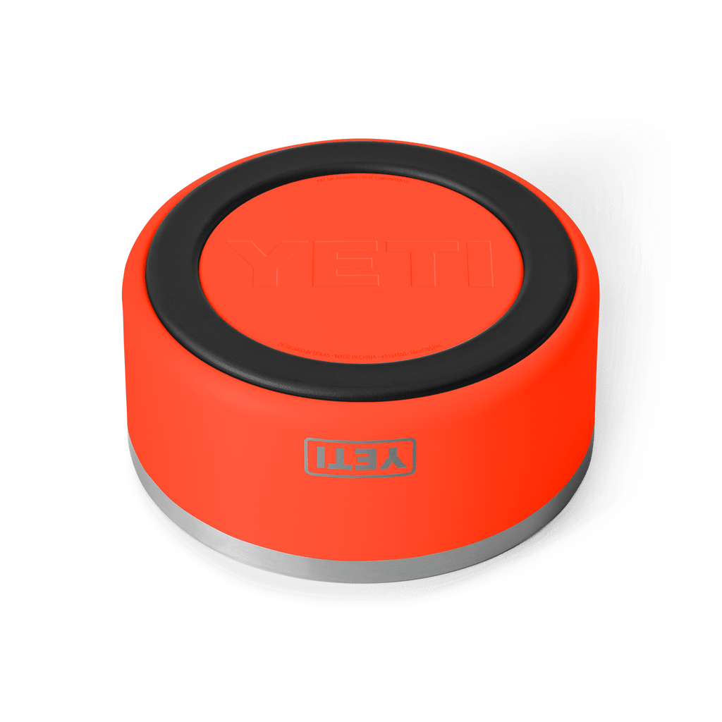 Boomer 8 Dog Bowl - Preferred Pickp1