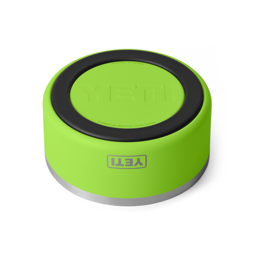 Boomer 8 Dog Bowl - Preferred Pickp1