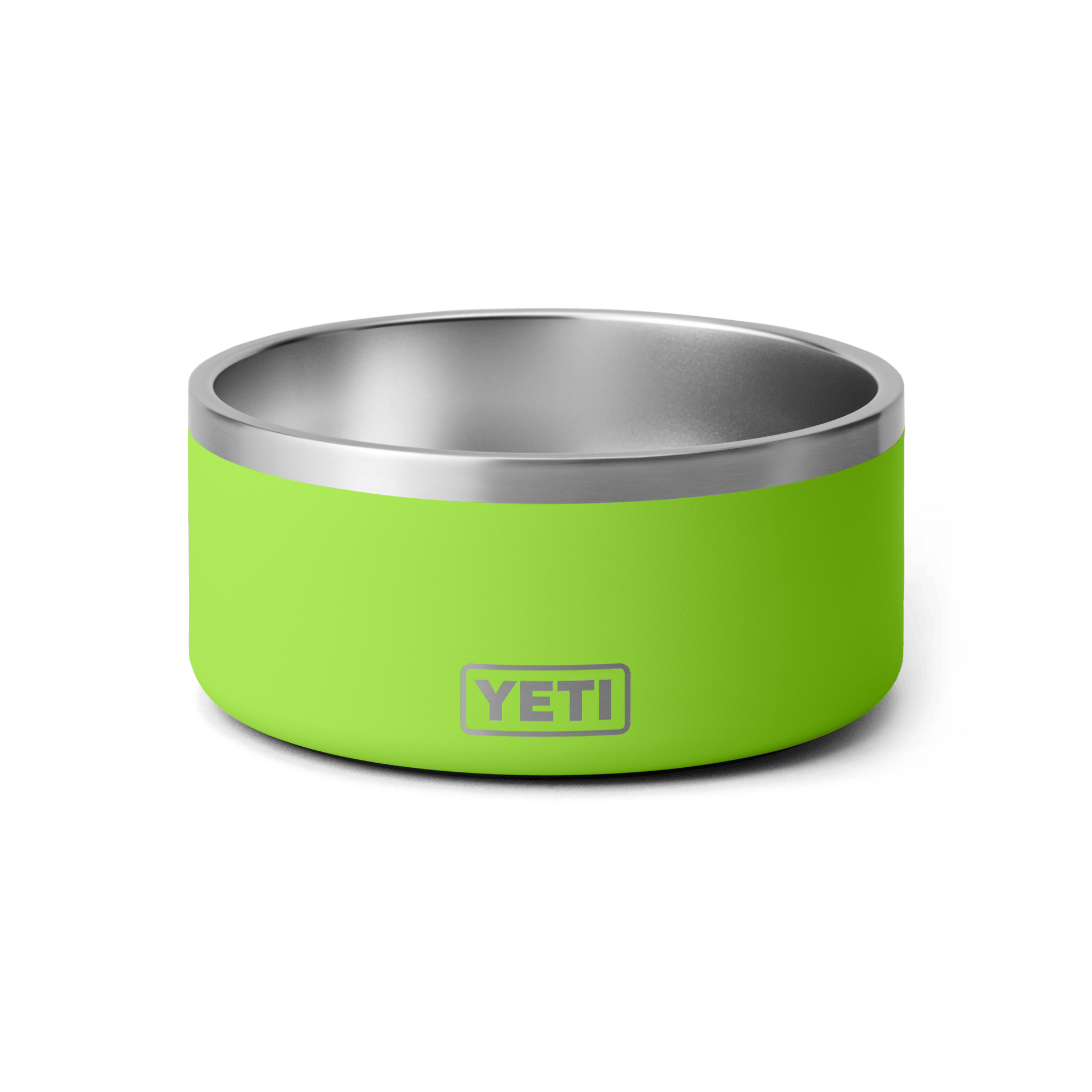 Boomer 8 Dog Bowl - Preferred Pickp1