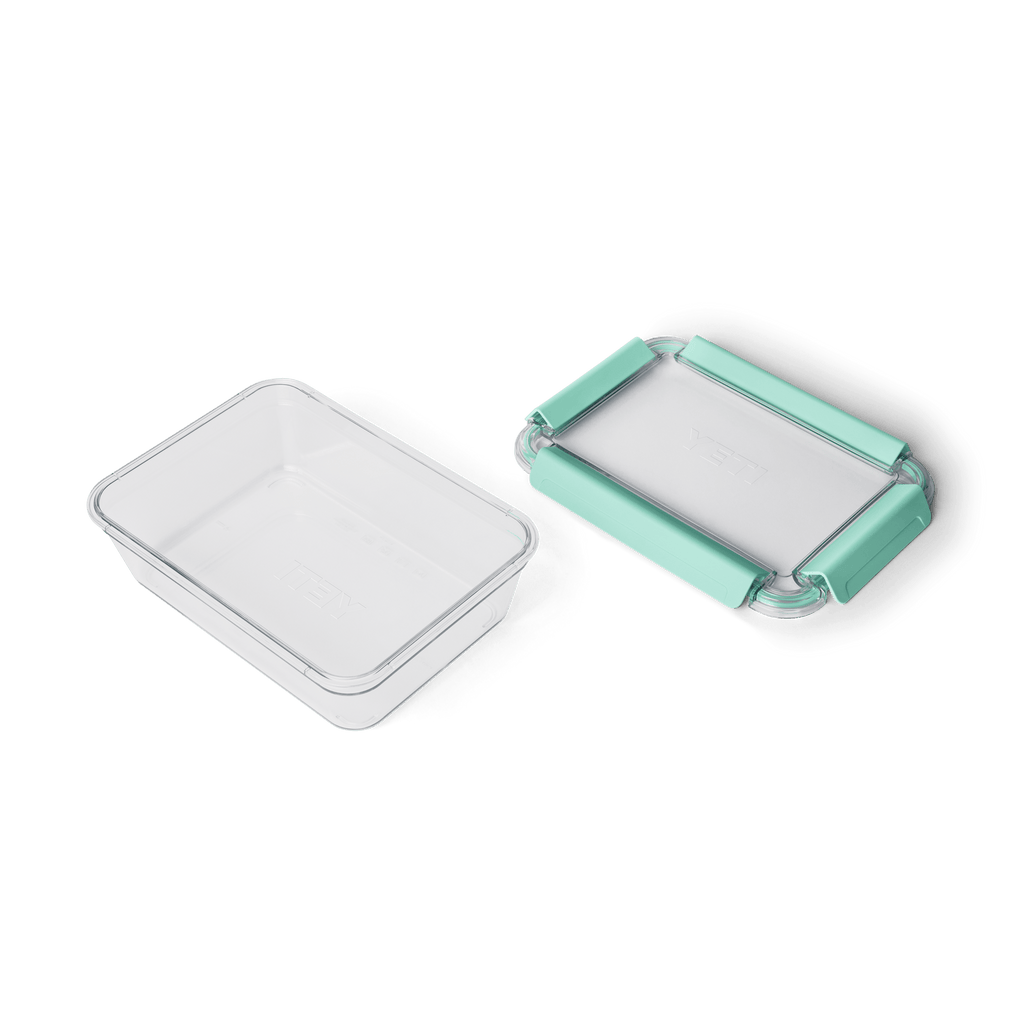 YETI Food Storage Large - Preferred Pick93