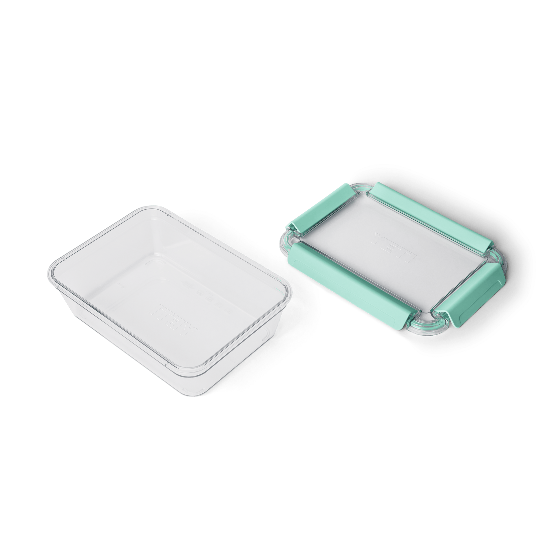 YETI Food Storage Large - Preferred Pick93