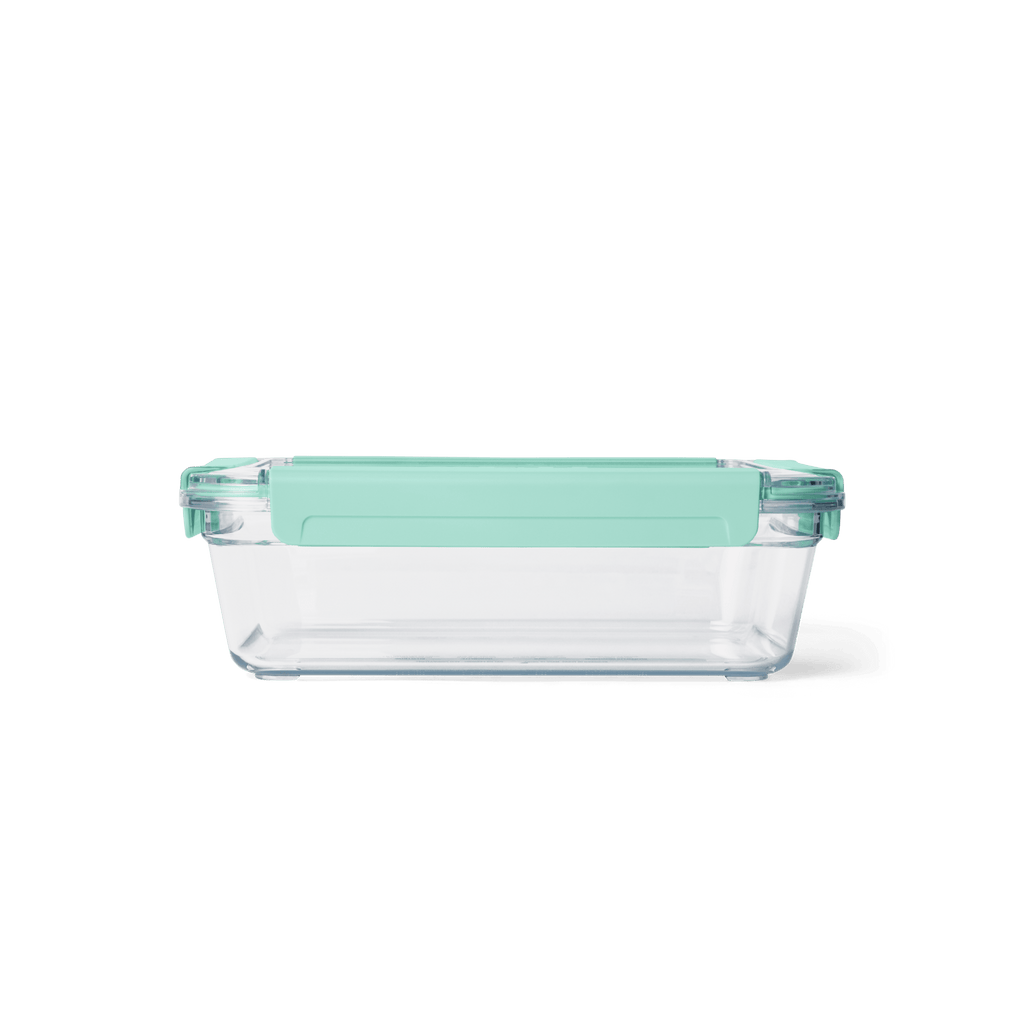 YETI Food Storage Large - Preferred Pick93