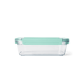 YETI Food Storage Large - Preferred Pick93
