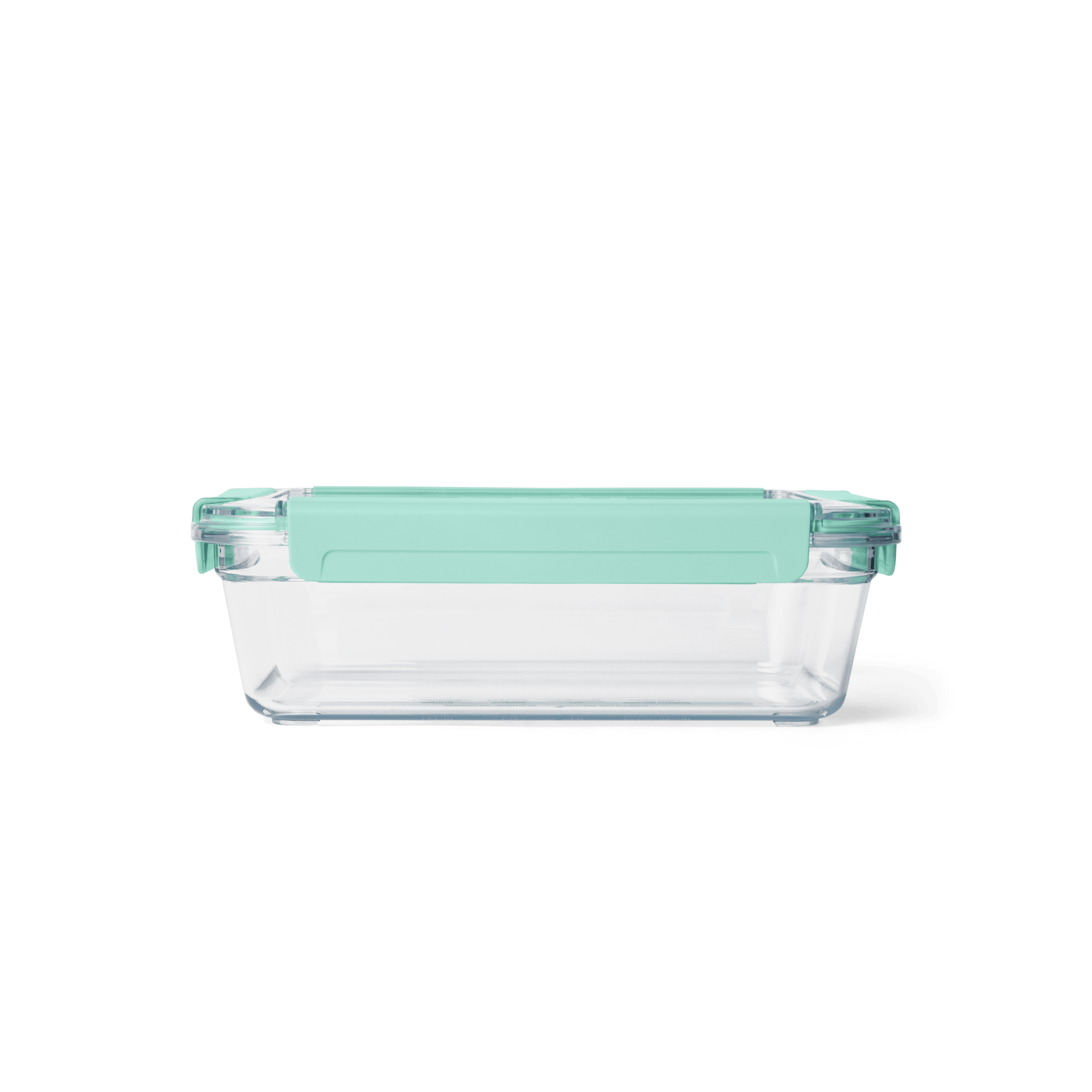 YETI Food Storage Large - Preferred Pick93