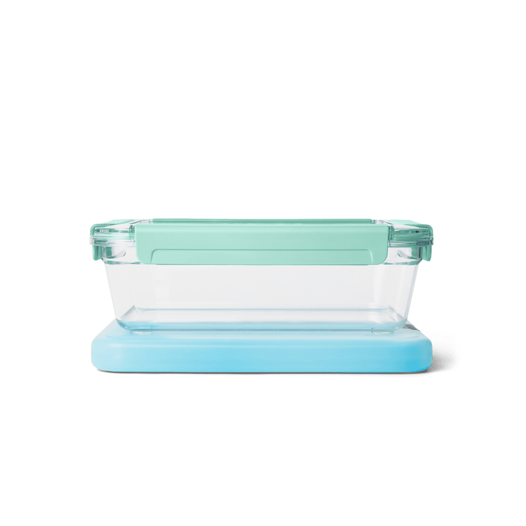 YETI Food Storage Large - Preferred Pick93