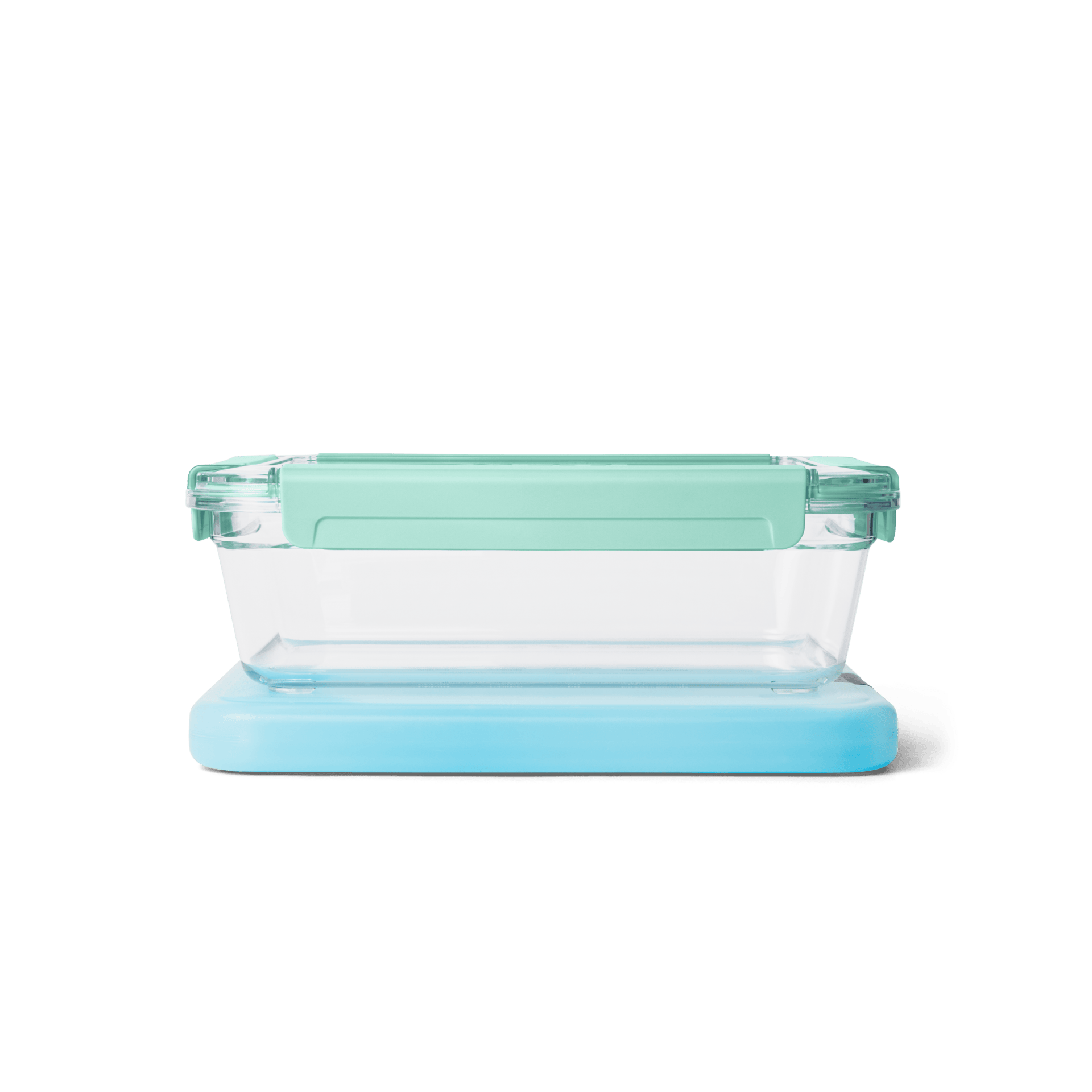 YETI Food Storage Large - Preferred Pick93