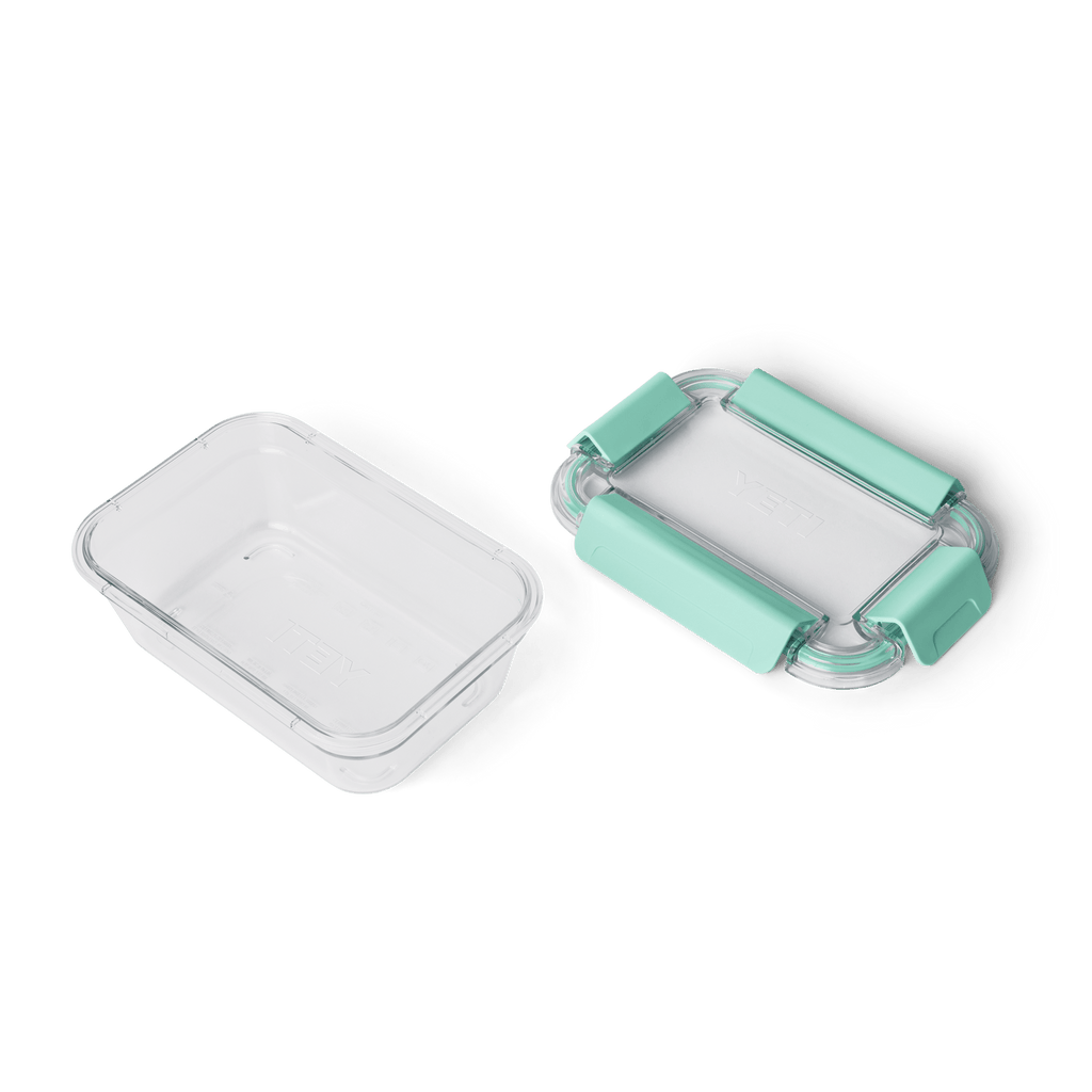 YETI Food Storage Medium - Preferred Pick19