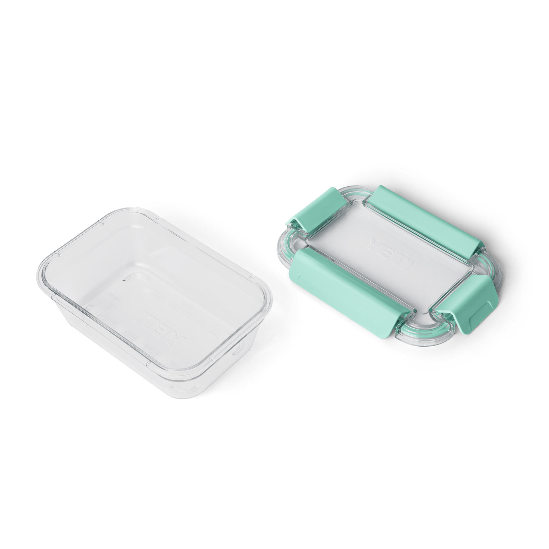 YETI Food Storage Medium - Preferred Pick19