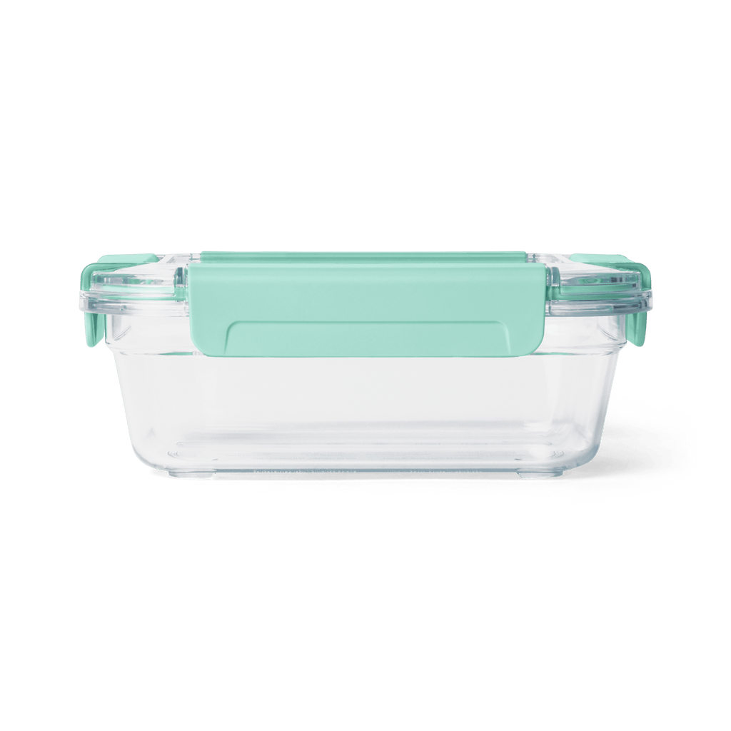 YETI Food Storage Medium - Preferred Pick19