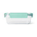 YETI Food Storage Medium - Preferred Pick19