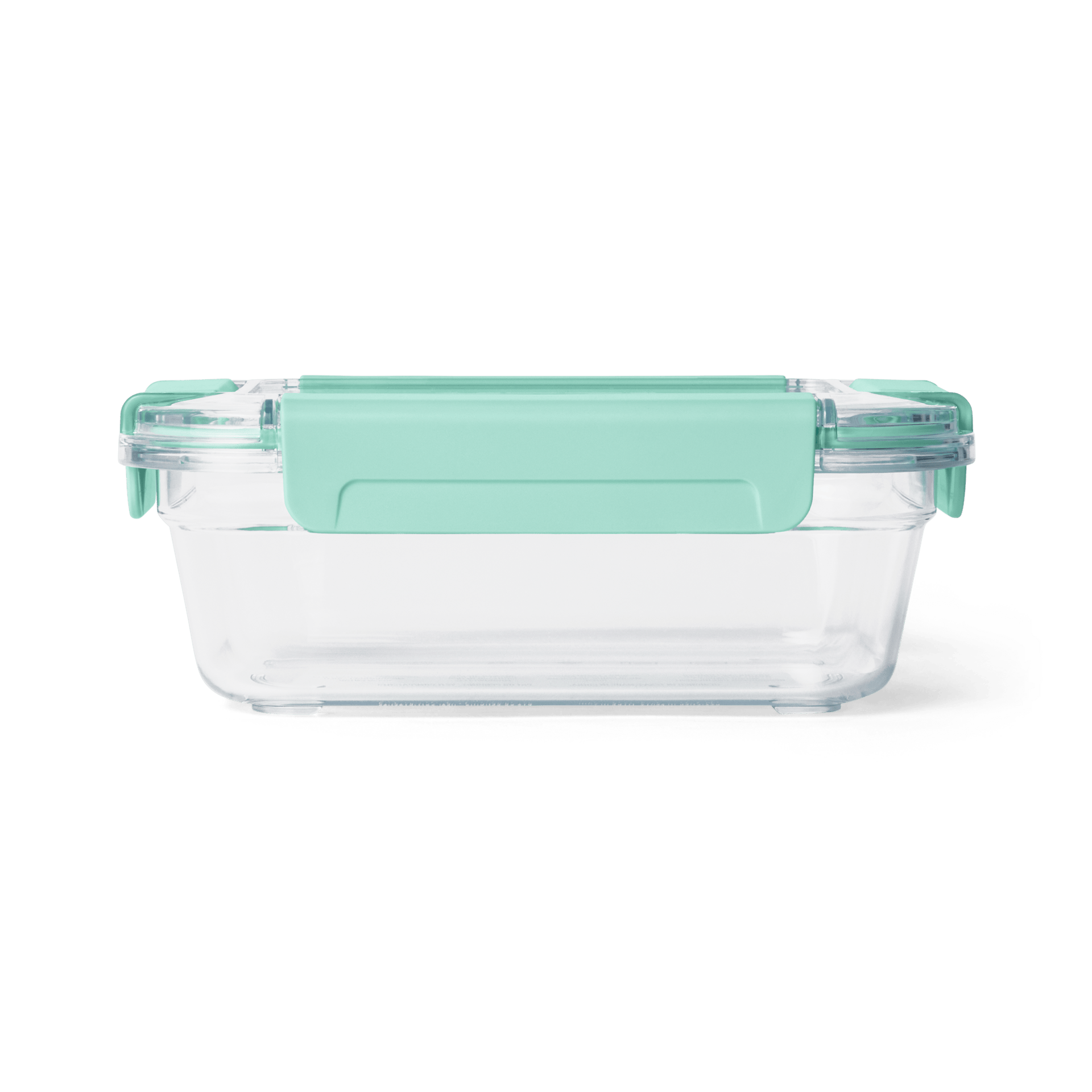 YETI Food Storage Medium - Preferred Pick19