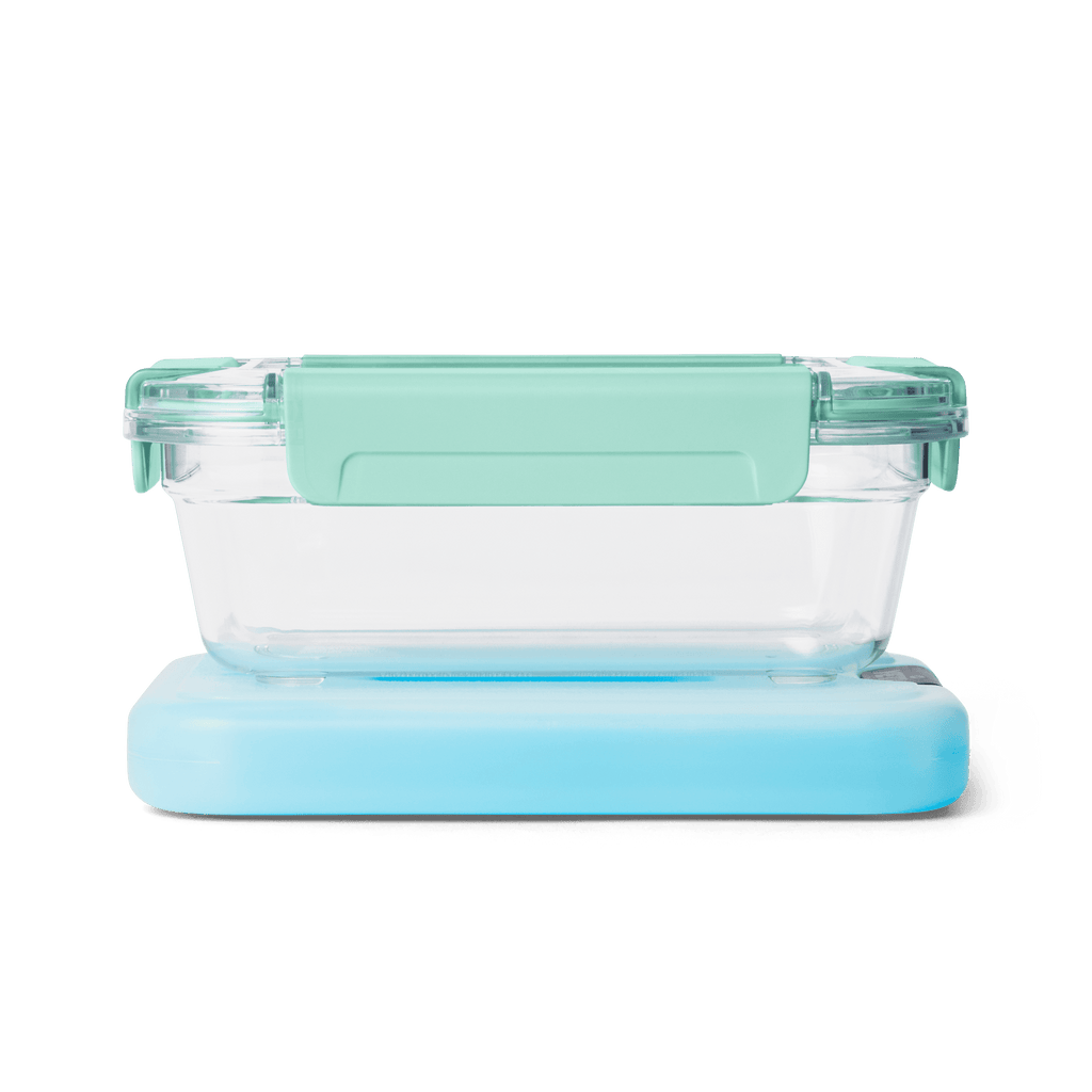 YETI Food Storage Medium - Preferred Pick19