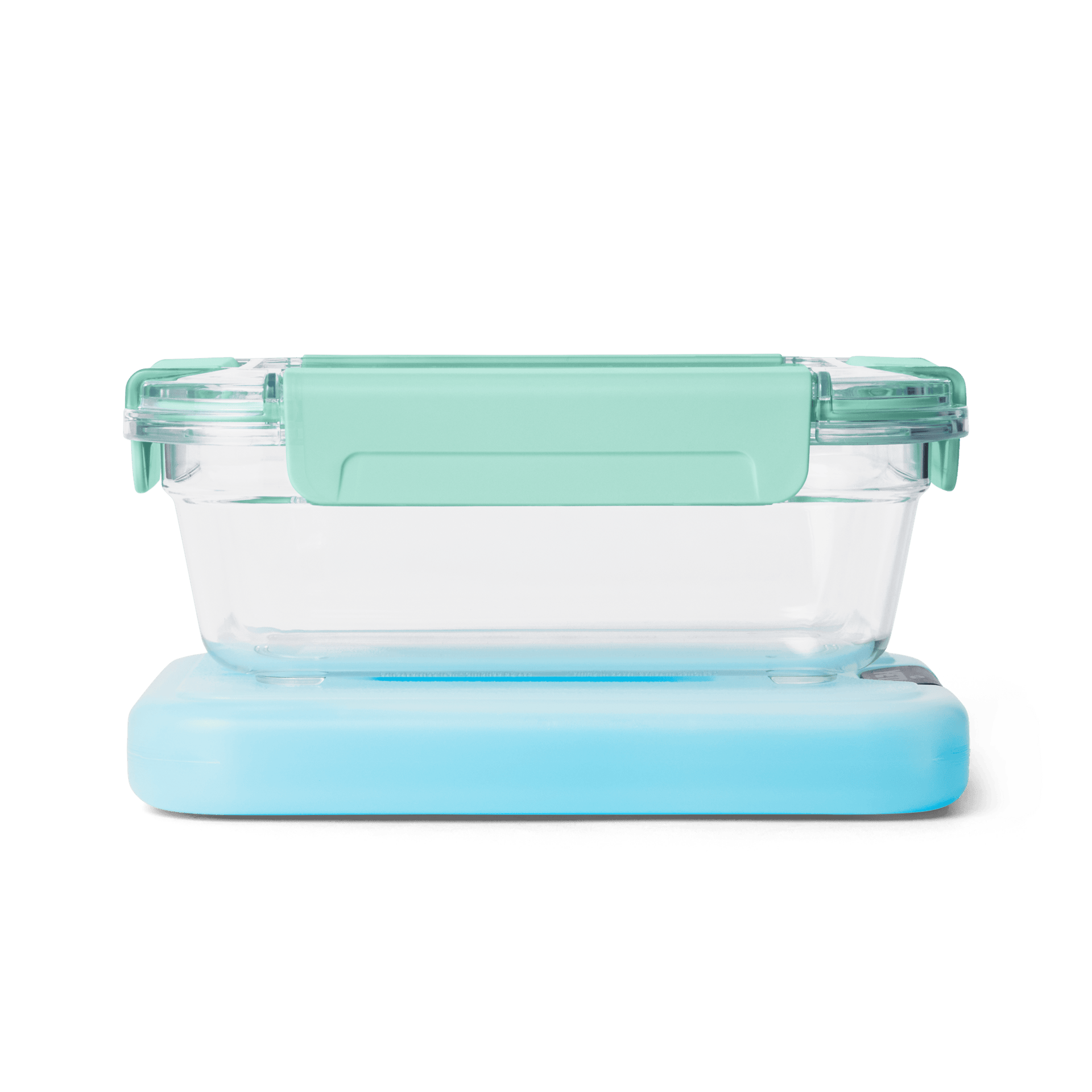 YETI Food Storage Medium - Preferred Pick19