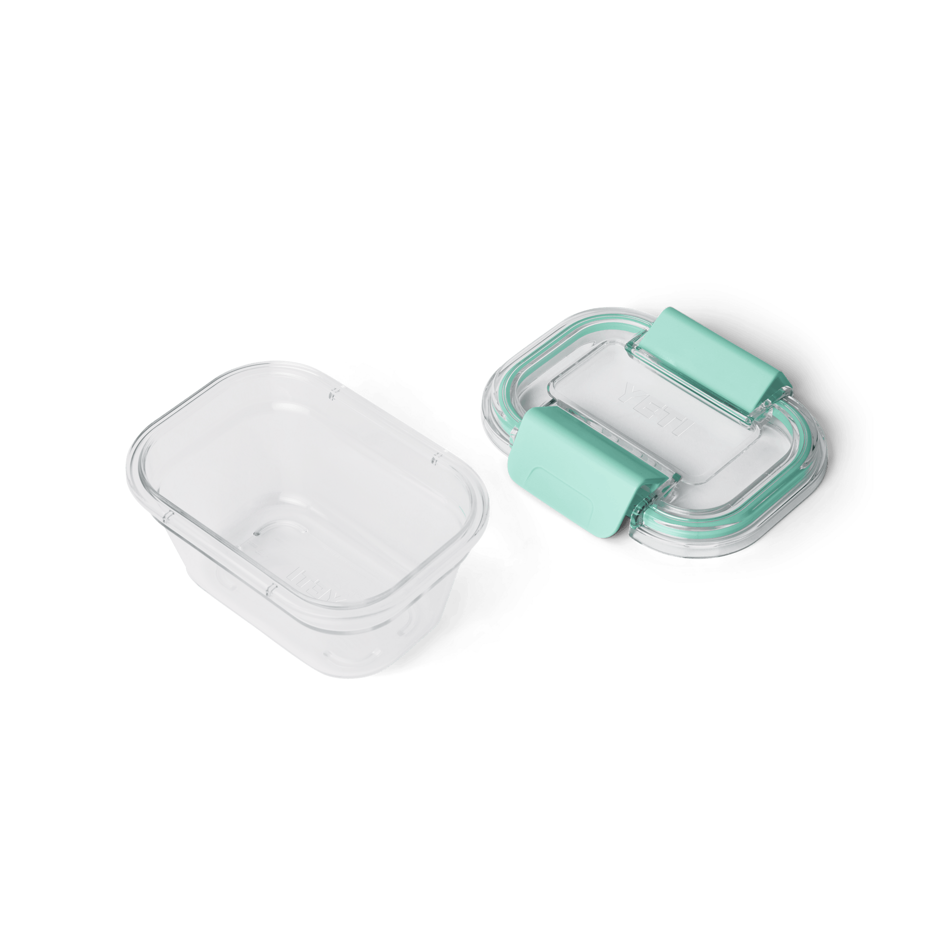 YETI Food Storage Small - Preferred Pick Jx
