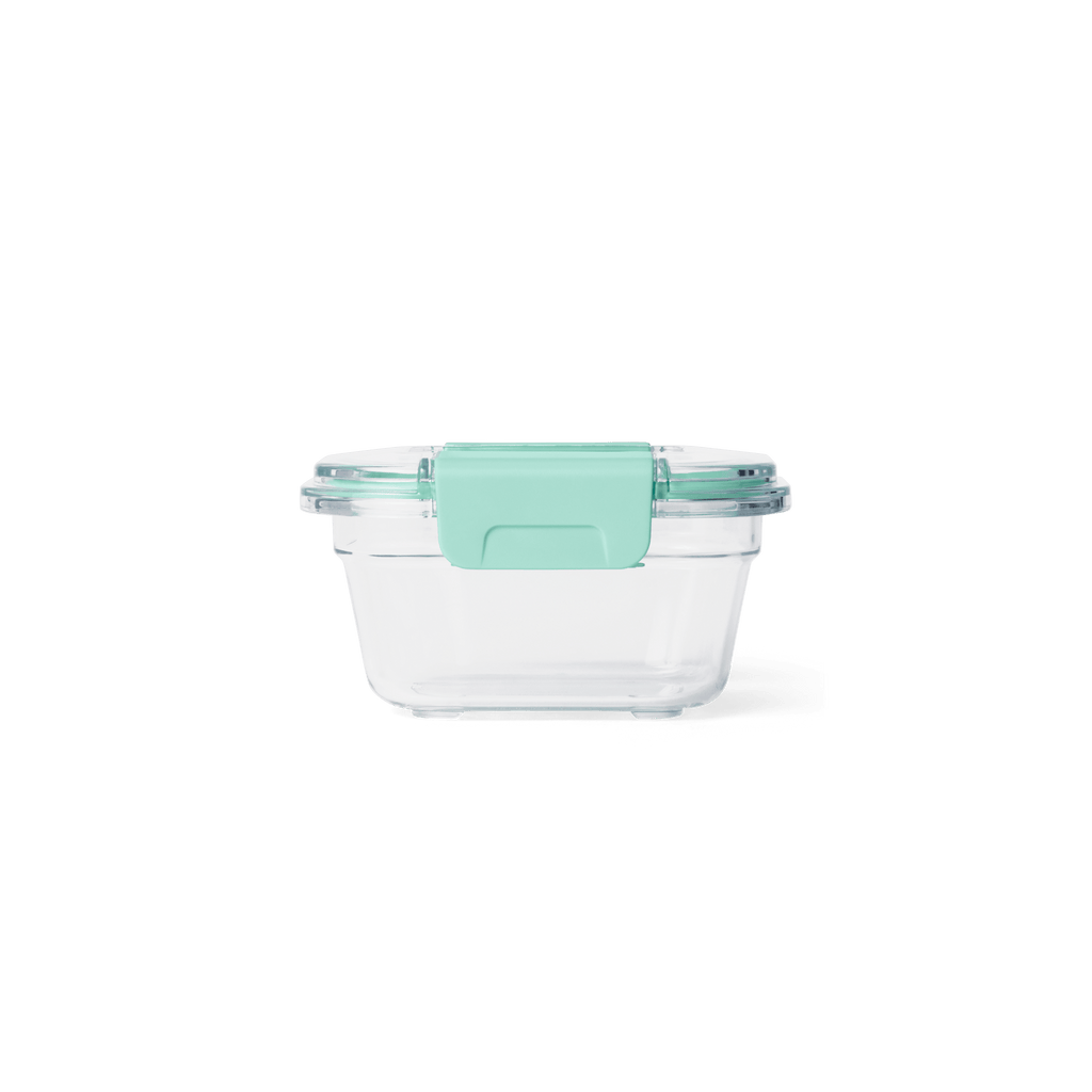 YETI Food Storage Small - Preferred Pick Jx