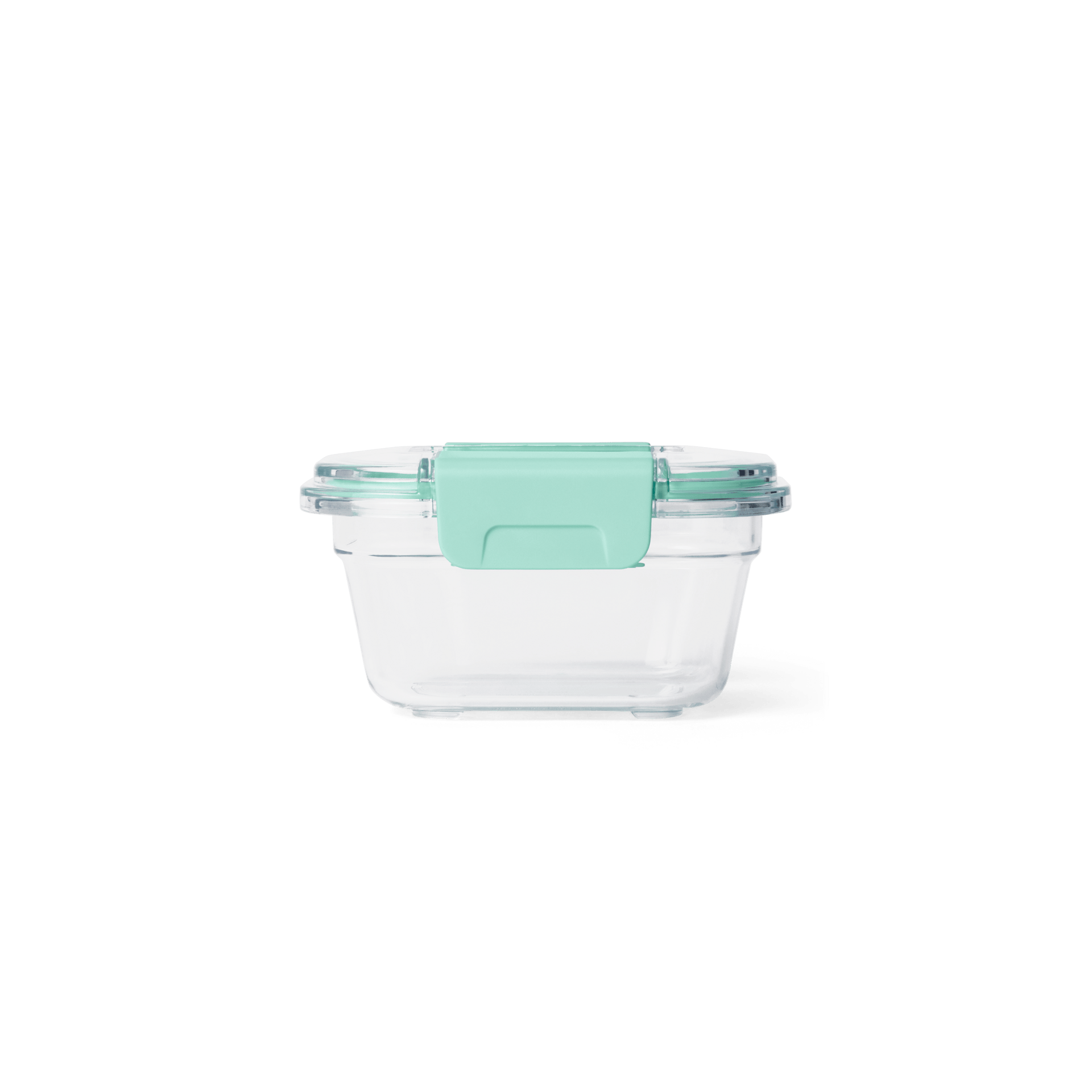 YETI Food Storage Small - Preferred Pick Jx