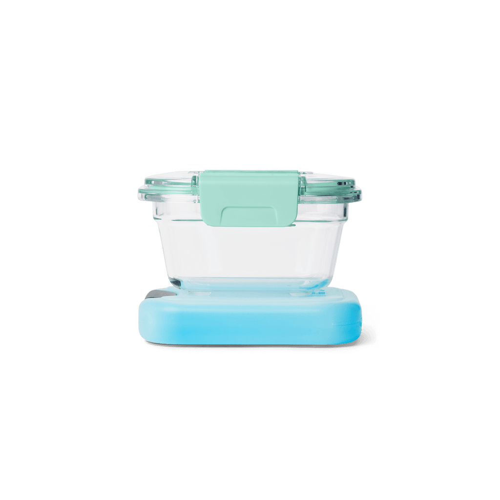 YETI Food Storage Small - Preferred Pick Jx