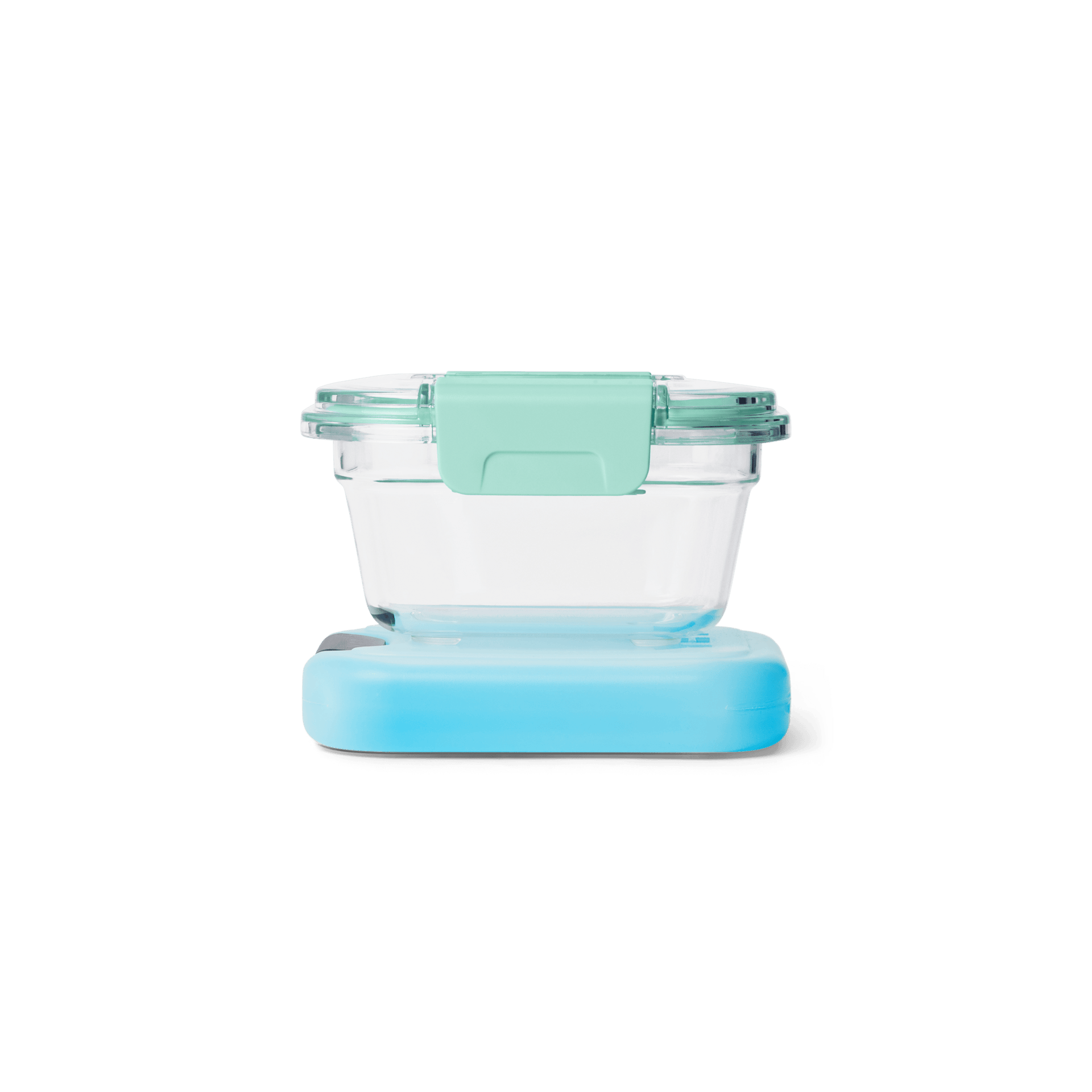 YETI Food Storage Small - Preferred Pick Jx