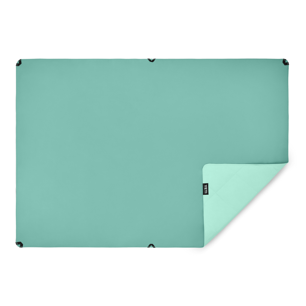Lowlands Blanket - Preferred Pick Op