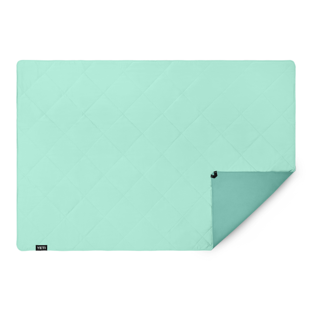 Lowlands Blanket - Preferred Pickh8