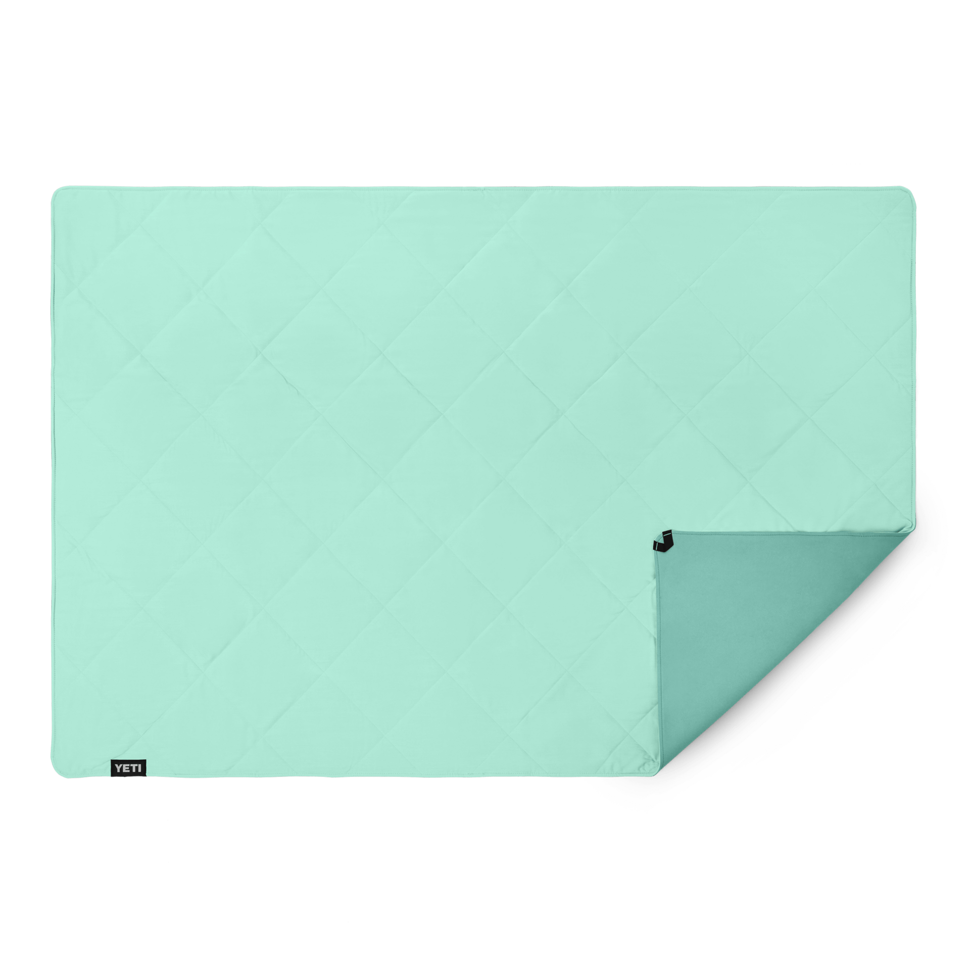 Lowlands Blanket - Preferred Pickh8