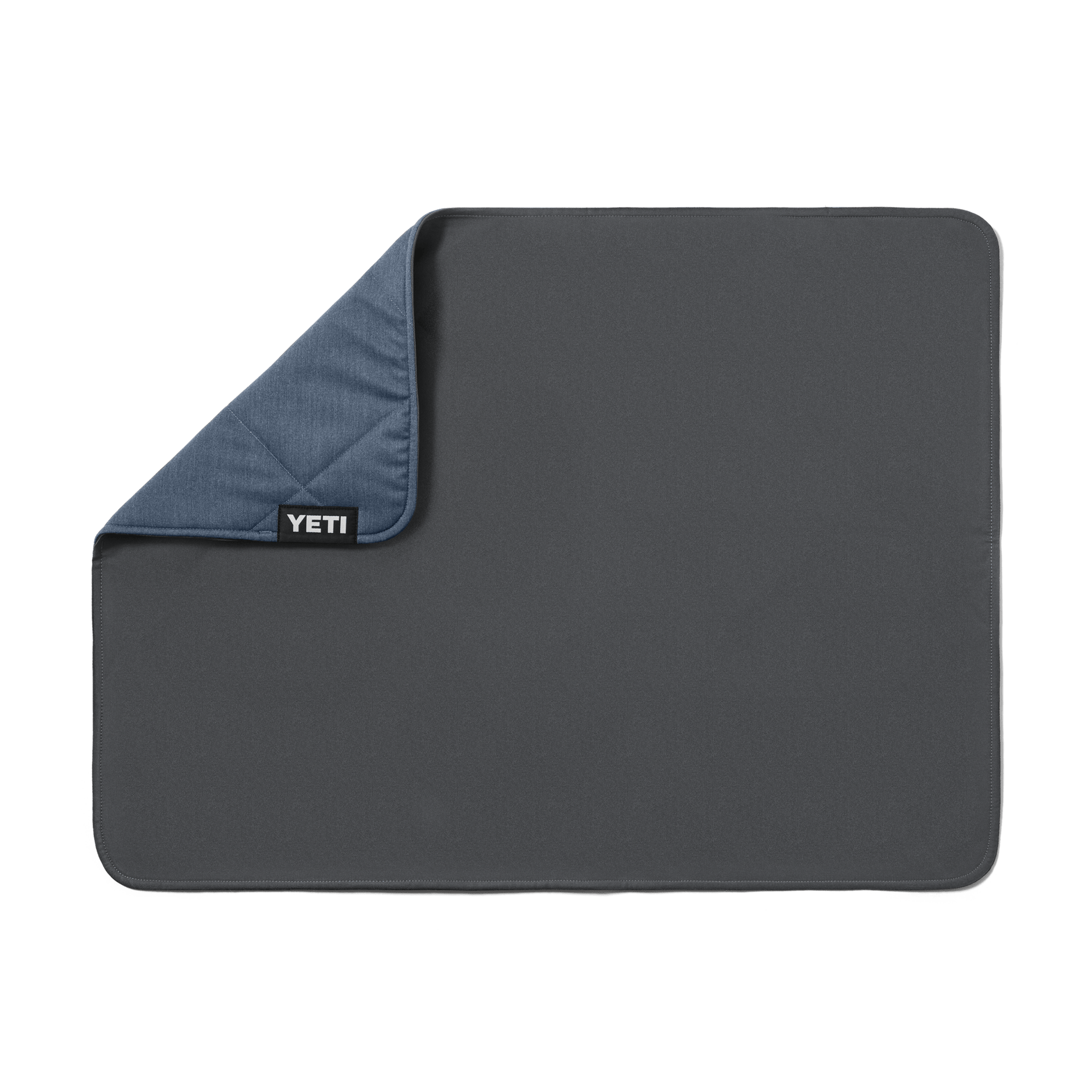 Lowlands Blanket Small - Preferred Pick7r