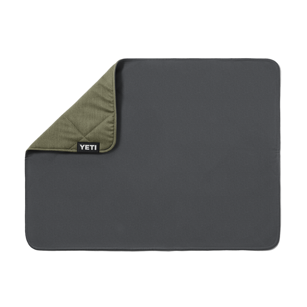 Lowlands Blanket Small - Preferred Pick7r