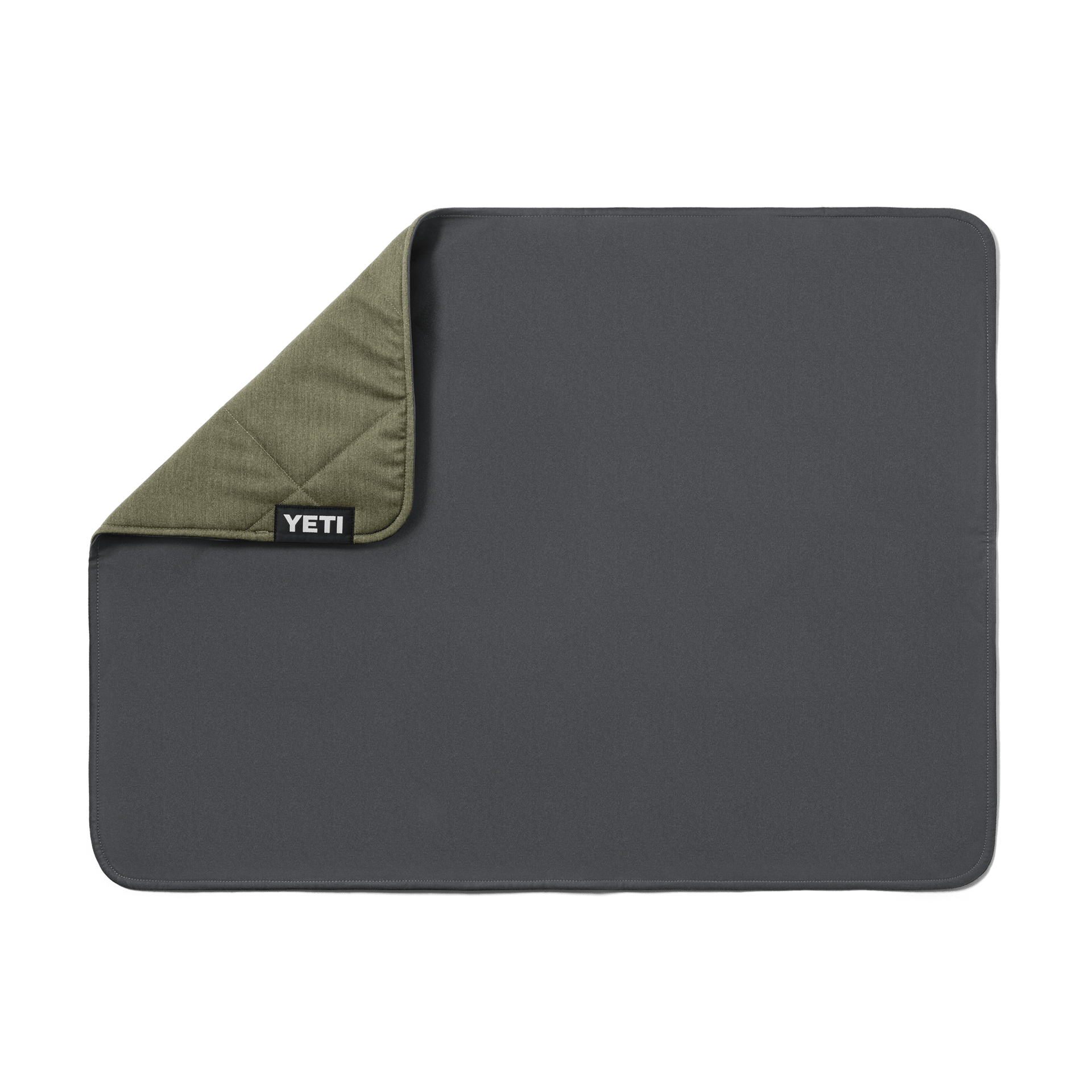 Lowlands Blanket Small - Preferred Pick7r