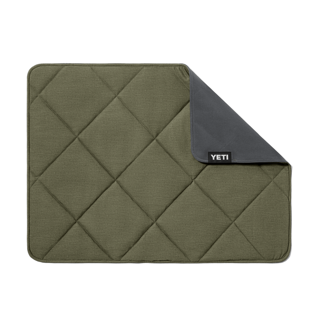 Lowlands Blanket Small - Preferred Pick7r