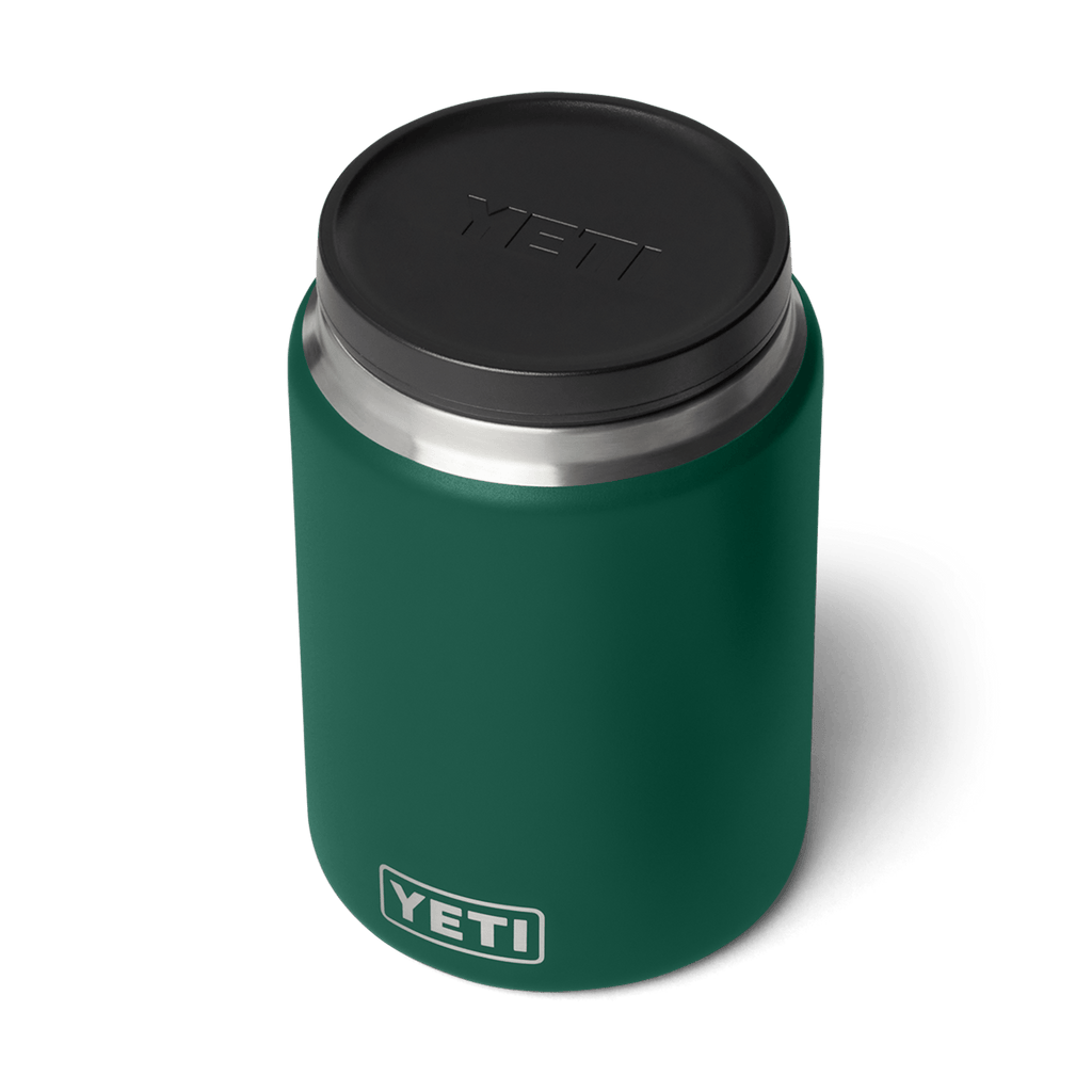 Rambler 24 oz Insulated Food Jar - Preferred Pick Zm