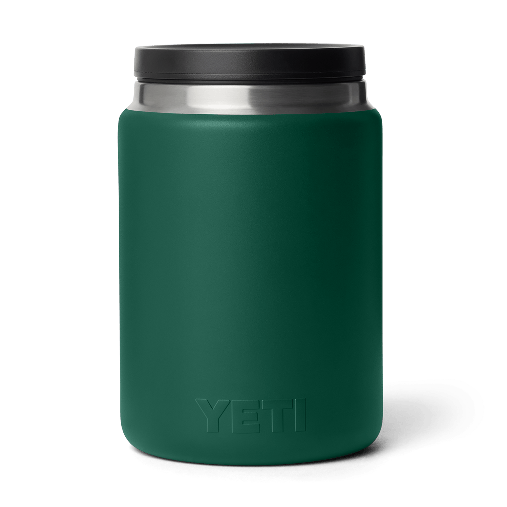 Rambler 24 oz Insulated Food Jar - Preferred Pick Zm