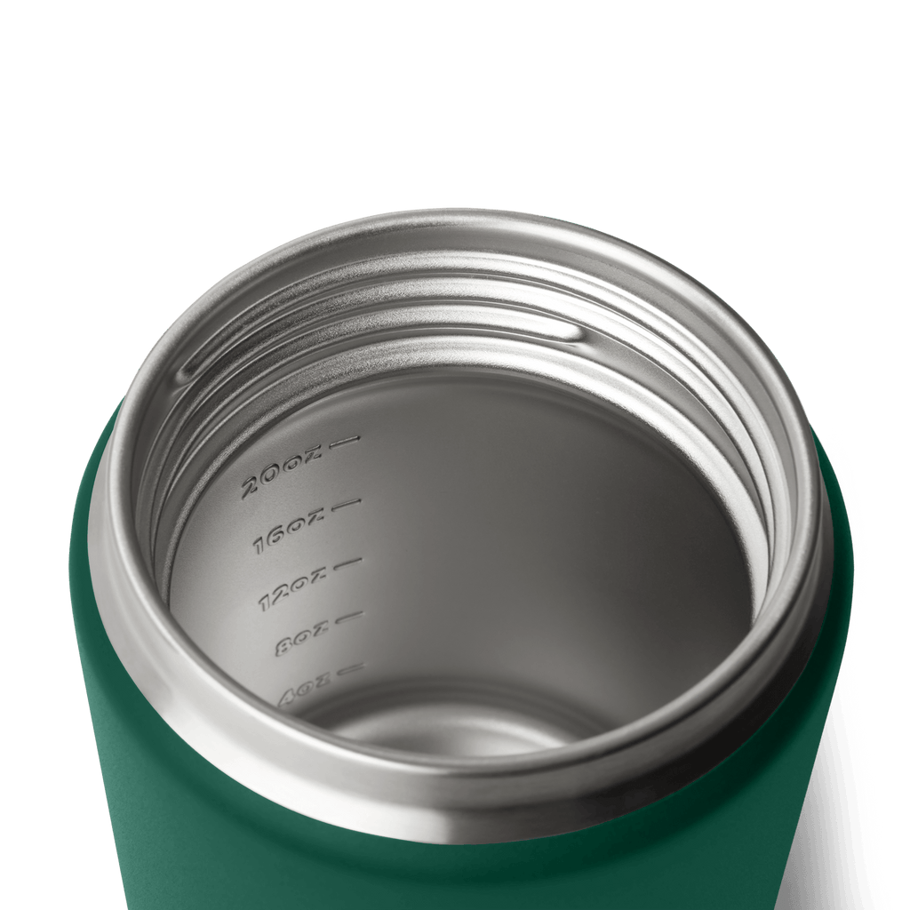 Rambler 24 oz Insulated Food Jar - Preferred Pick Zm