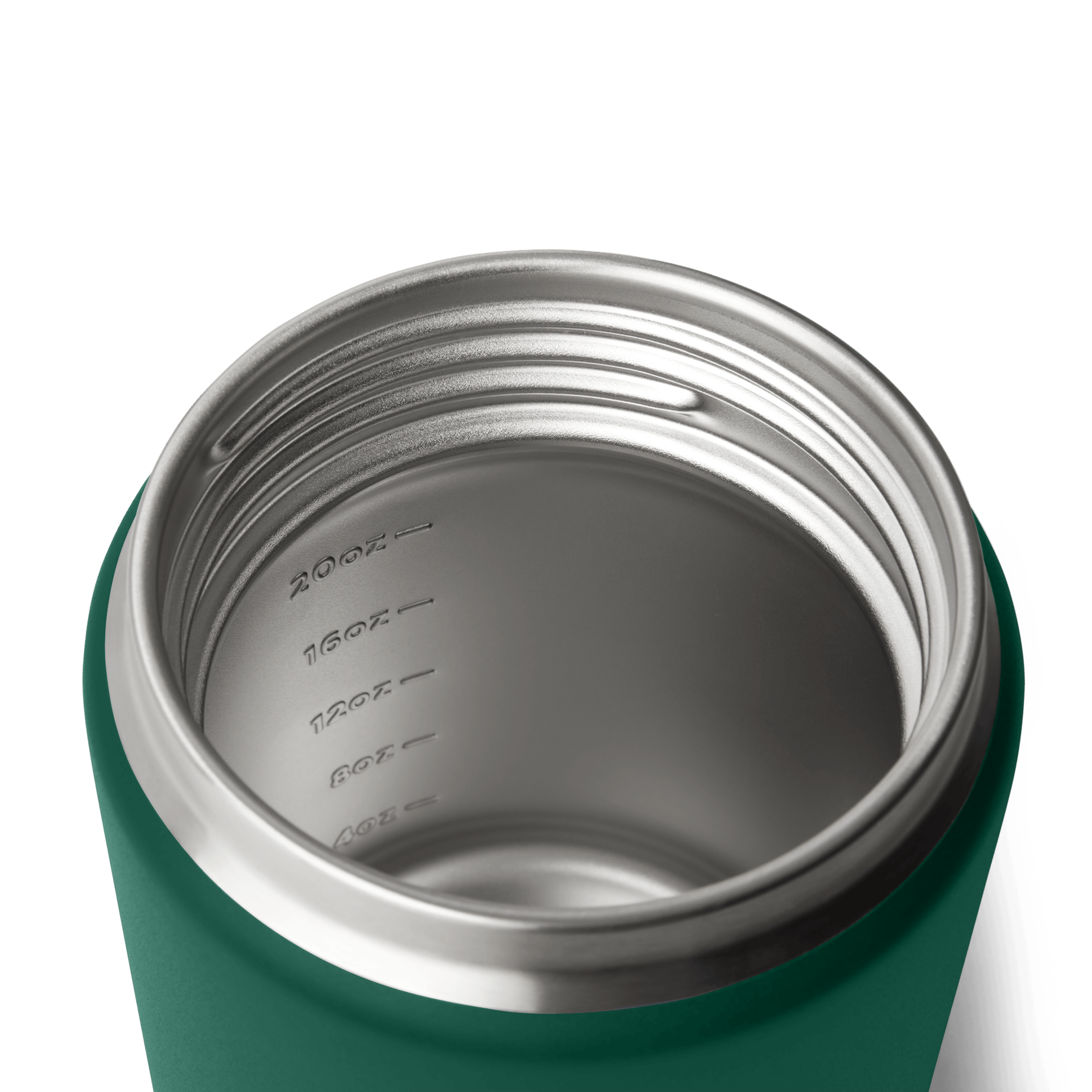 Rambler 24 oz Insulated Food Jar - Preferred Pick Zm