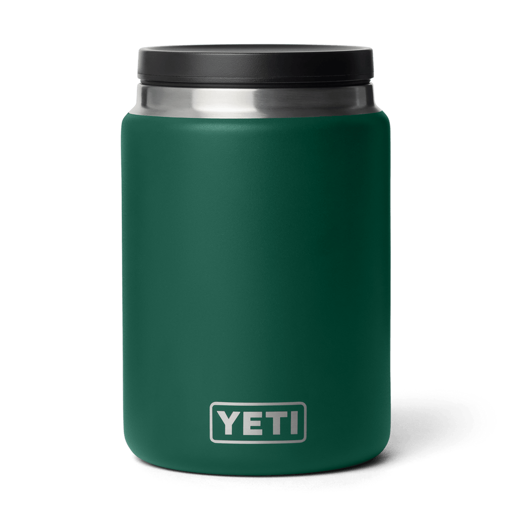 Rambler 24 oz Insulated Food Jar - Preferred Pick Zm