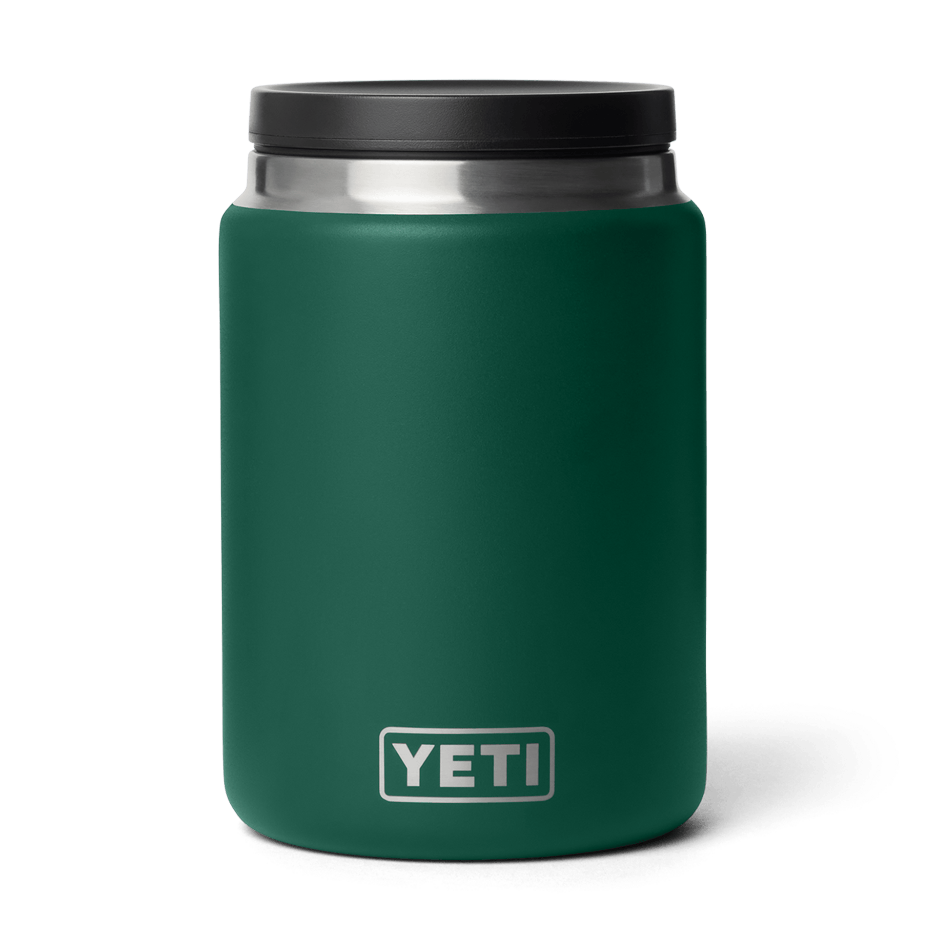 Rambler 24 oz Insulated Food Jar - Preferred Pick Zm