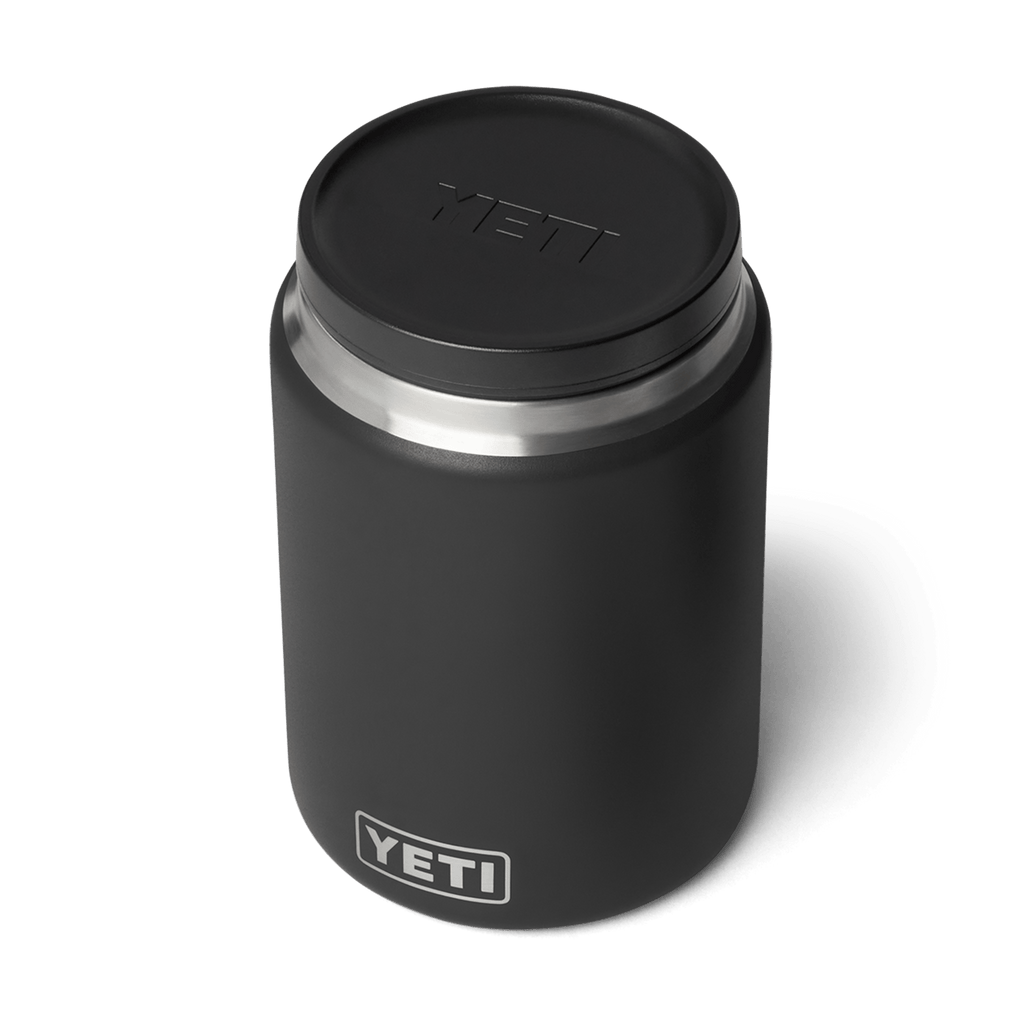 Rambler 24 oz Insulated Food Jar - Preferred Pick Zm