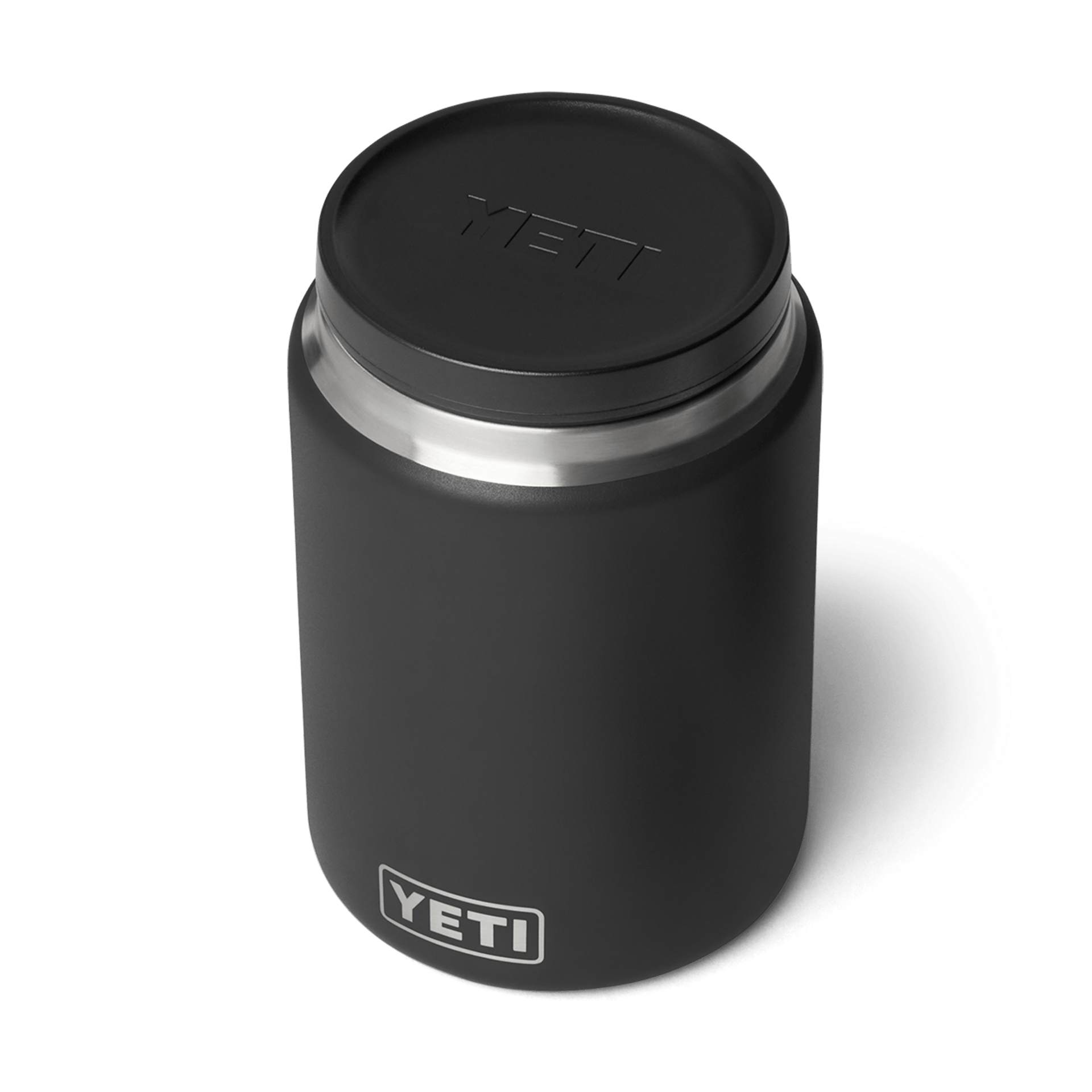 Rambler 24 oz Insulated Food Jar - Preferred Pick Zm