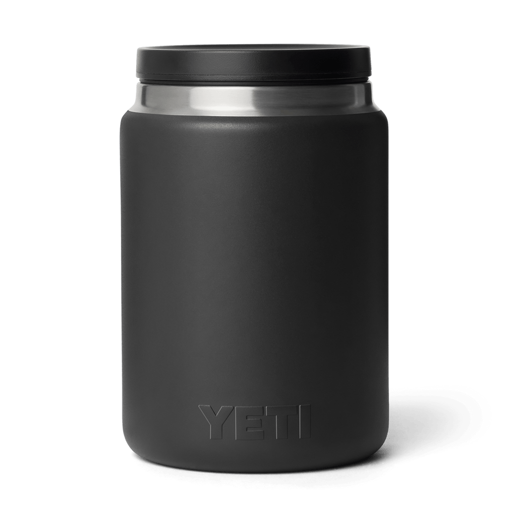 Rambler 24 oz Insulated Food Jar - Preferred Pick Zm