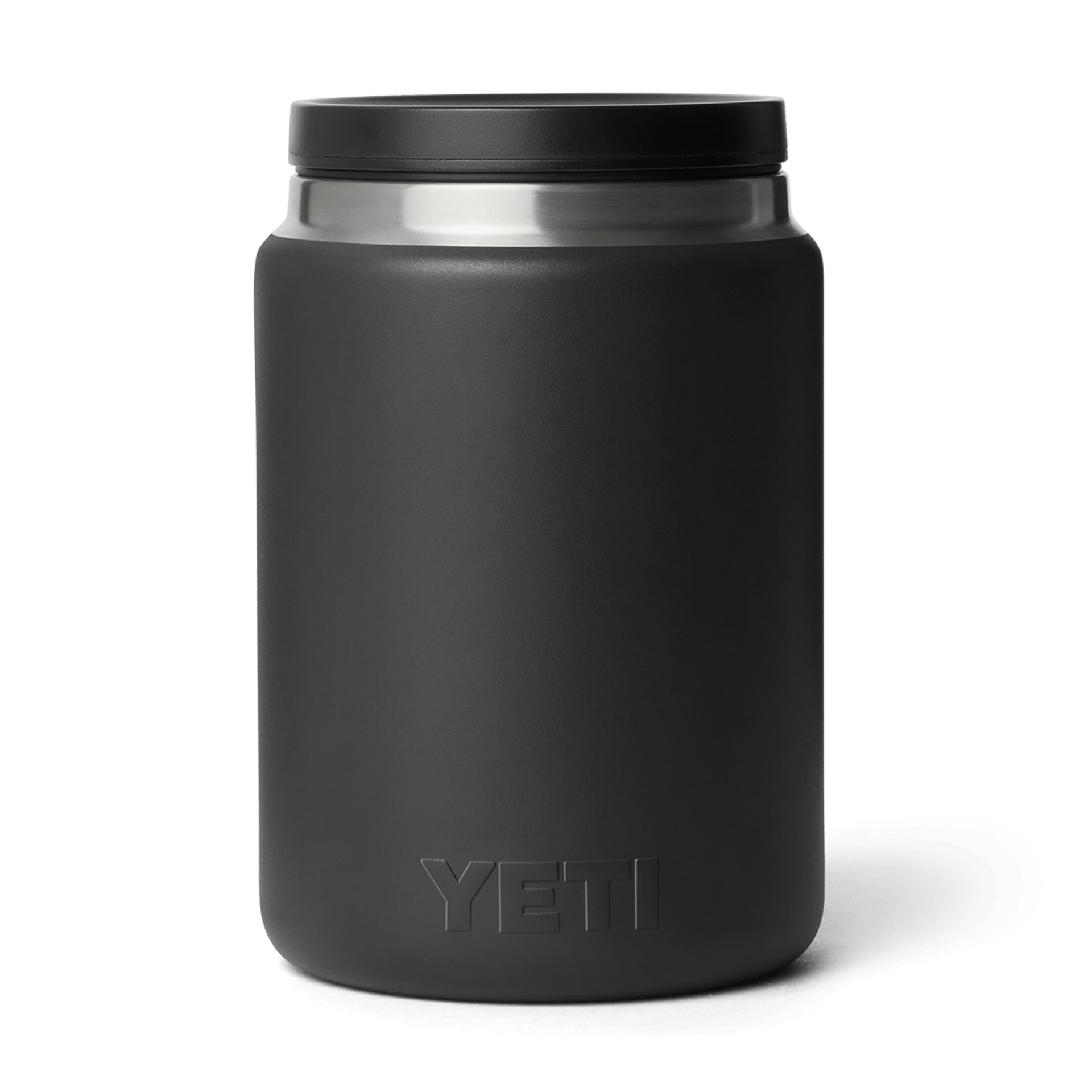 Rambler 24 oz Insulated Food Jar - Preferred Pick Zm