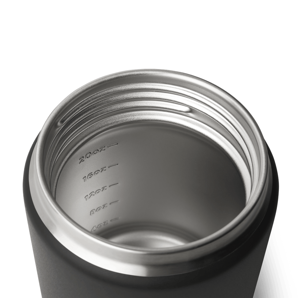 Rambler 24 oz Insulated Food Jar - Preferred Pick Zm